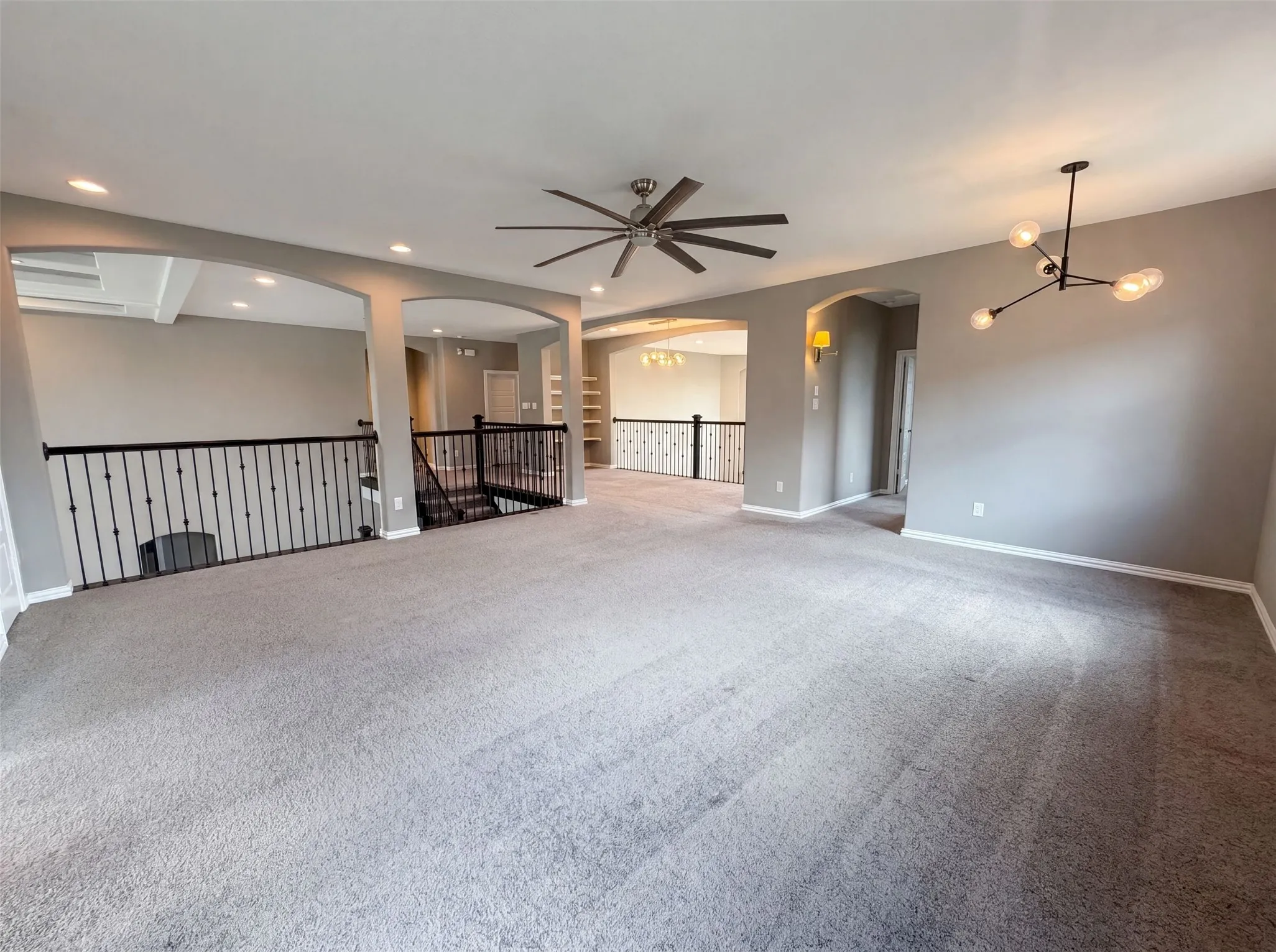 Single Family Residence For Sale in Dallas County , 7221 Durand Drive, Irving, Texas 75063, 6 Bedroom, 4 Bathroom, 2 Garage spaces, 5,125 Sqft, built in 2016, mls#21300307, Real Estate Agent in Irving, Homes For Sale in Dallas county, Homes For Sale in Irving, Realtor in Irving Texas, Real Estate Brokerage Independent Realty Texas, Luminita Cordes Realtor