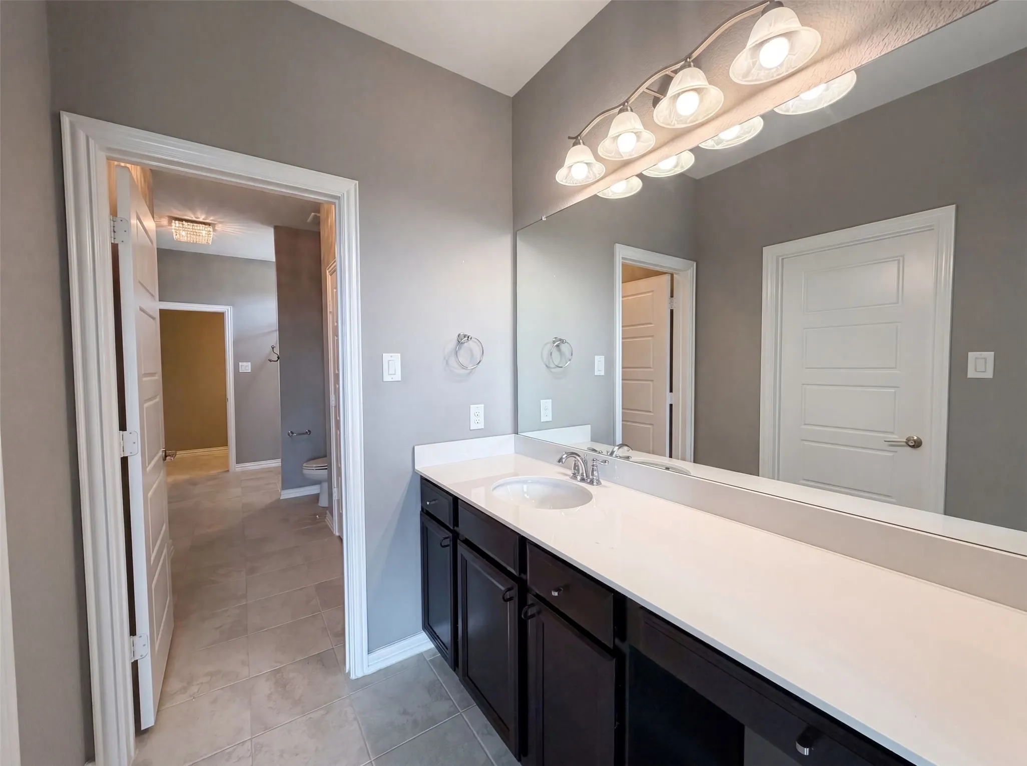 Single Family Residence For Sale in Dallas County , 7221 Durand Drive, Irving, Texas 75063, 6 Bedroom, 4 Bathroom, 2 Garage spaces, 5,125 Sqft, built in 2016, mls#21300307, Real Estate Agent in Irving, Homes For Sale in Dallas county, Homes For Sale in Irving, Realtor in Irving Texas, Real Estate Brokerage Independent Realty Texas, Luminita Cordes Realtor