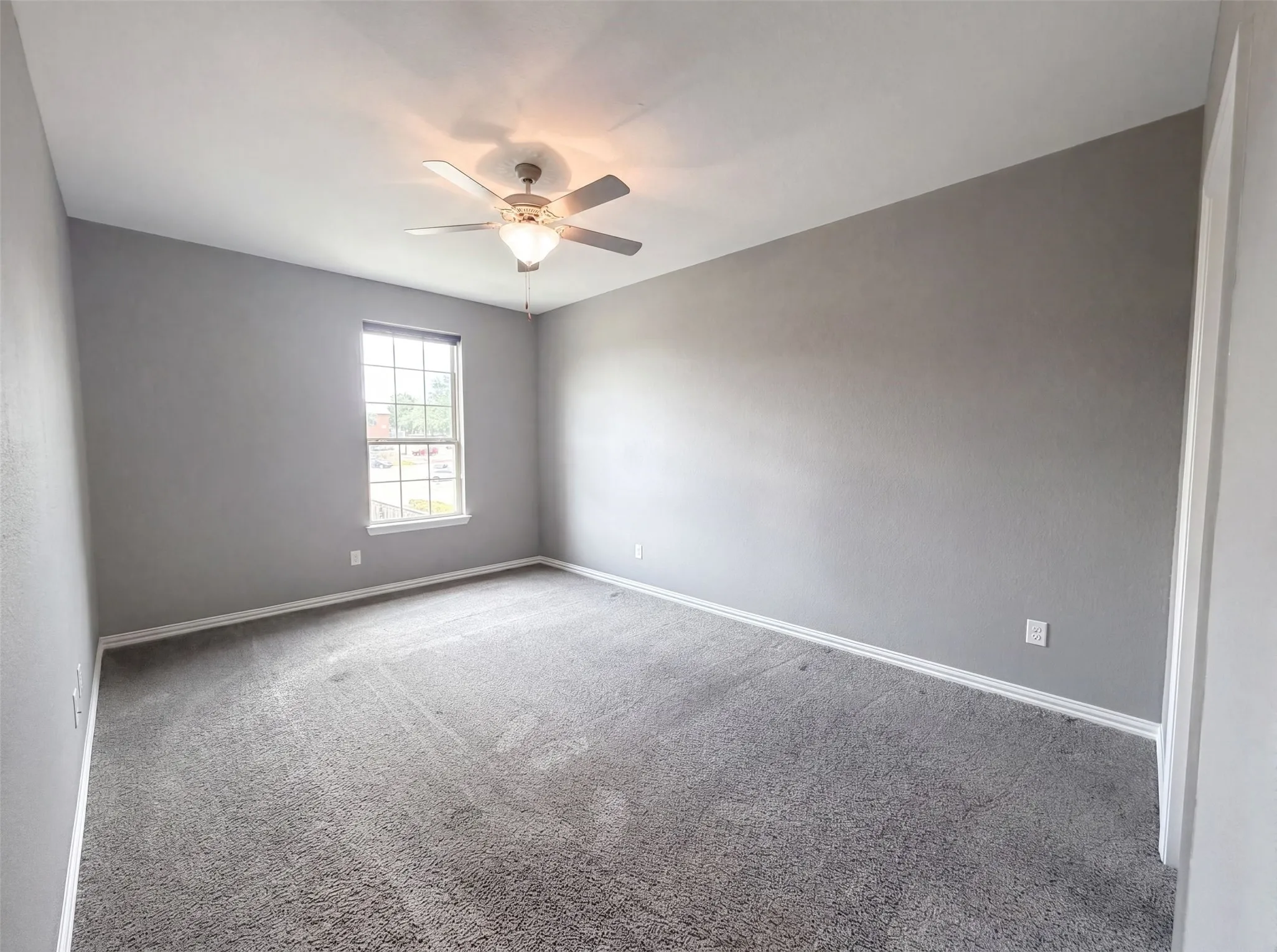 Single Family Residence For Sale in Dallas County , 7221 Durand Drive, Irving, Texas 75063, 6 Bedroom, 4 Bathroom, 2 Garage spaces, 5,125 Sqft, built in 2016, mls#21300307, Real Estate Agent in Irving, Homes For Sale in Dallas county, Homes For Sale in Irving, Realtor in Irving Texas, Real Estate Brokerage Independent Realty Texas, Luminita Cordes Realtor