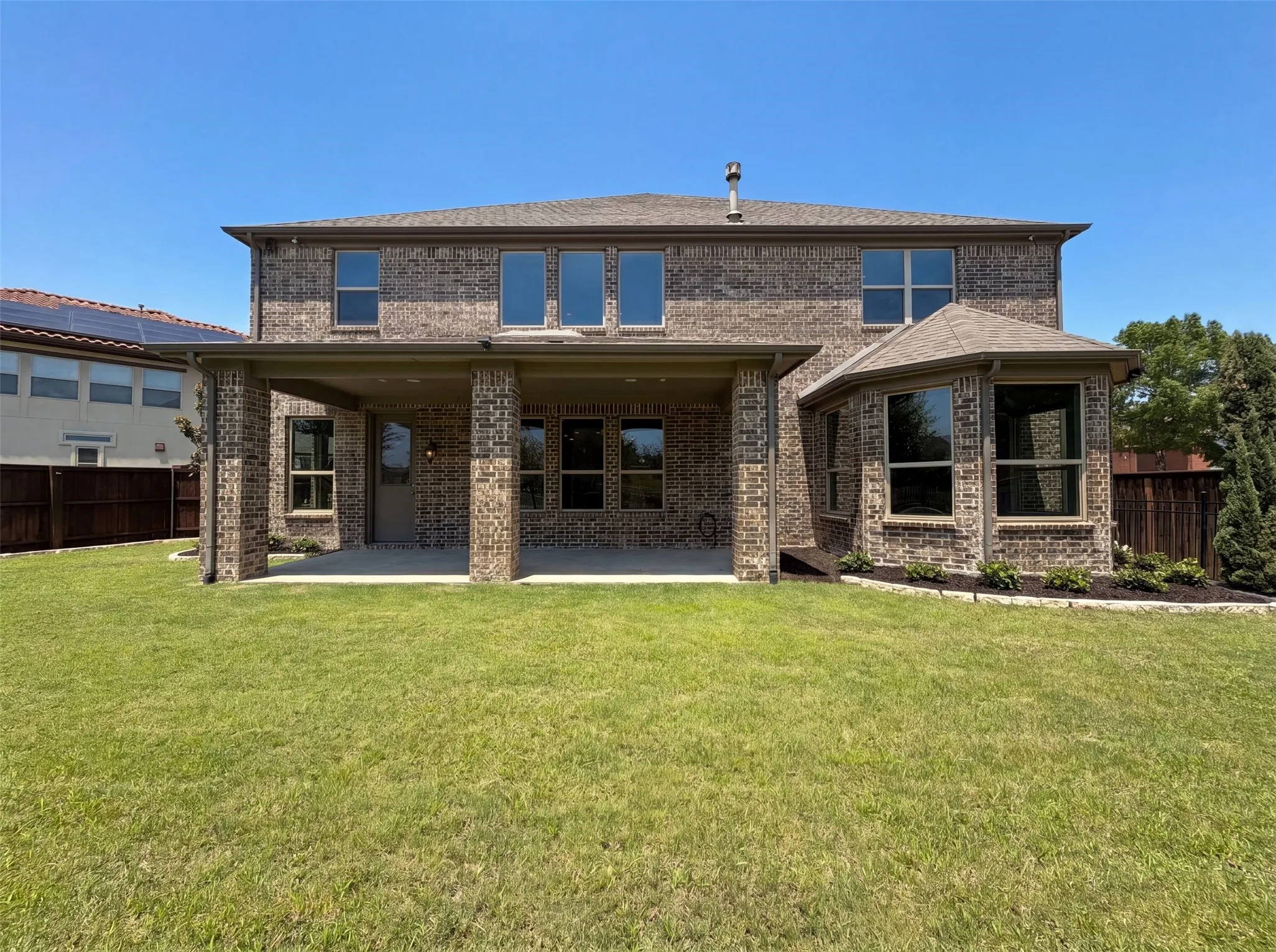Single Family Residence For Sale in Dallas County , 7221 Durand Drive, Irving, Texas 75063, 6 Bedroom, 4 Bathroom, 2 Garage spaces, 5,125 Sqft, built in 2016, mls#21300307, Real Estate Agent in Irving, Homes For Sale in Dallas county, Homes For Sale in Irving, Realtor in Irving Texas, Real Estate Brokerage Independent Realty Texas, Luminita Cordes Realtor