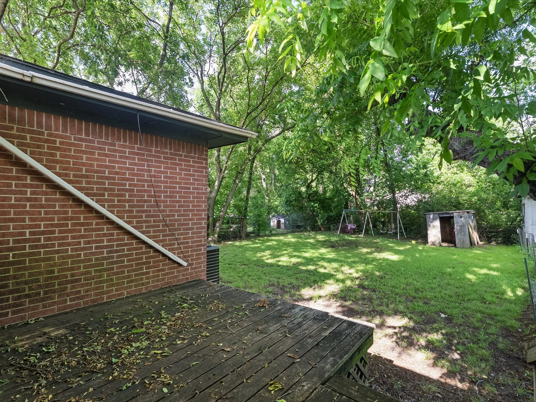Duplex For Sale in Grayson County , 307 Depot Street, Whitesboro, Texas 76273, 5 Bedroom, 2 Bathroom, Garage spaces, 0 Sqft, built in 2000, mls#21300313, Real Estate Agent in Whitesboro, Homes For Sale in Grayson county, Homes For Sale in Whitesboro, Realtor in Whitesboro Texas, Real Estate Brokerage Independent Realty Texas, Luminita Cordes Realtor