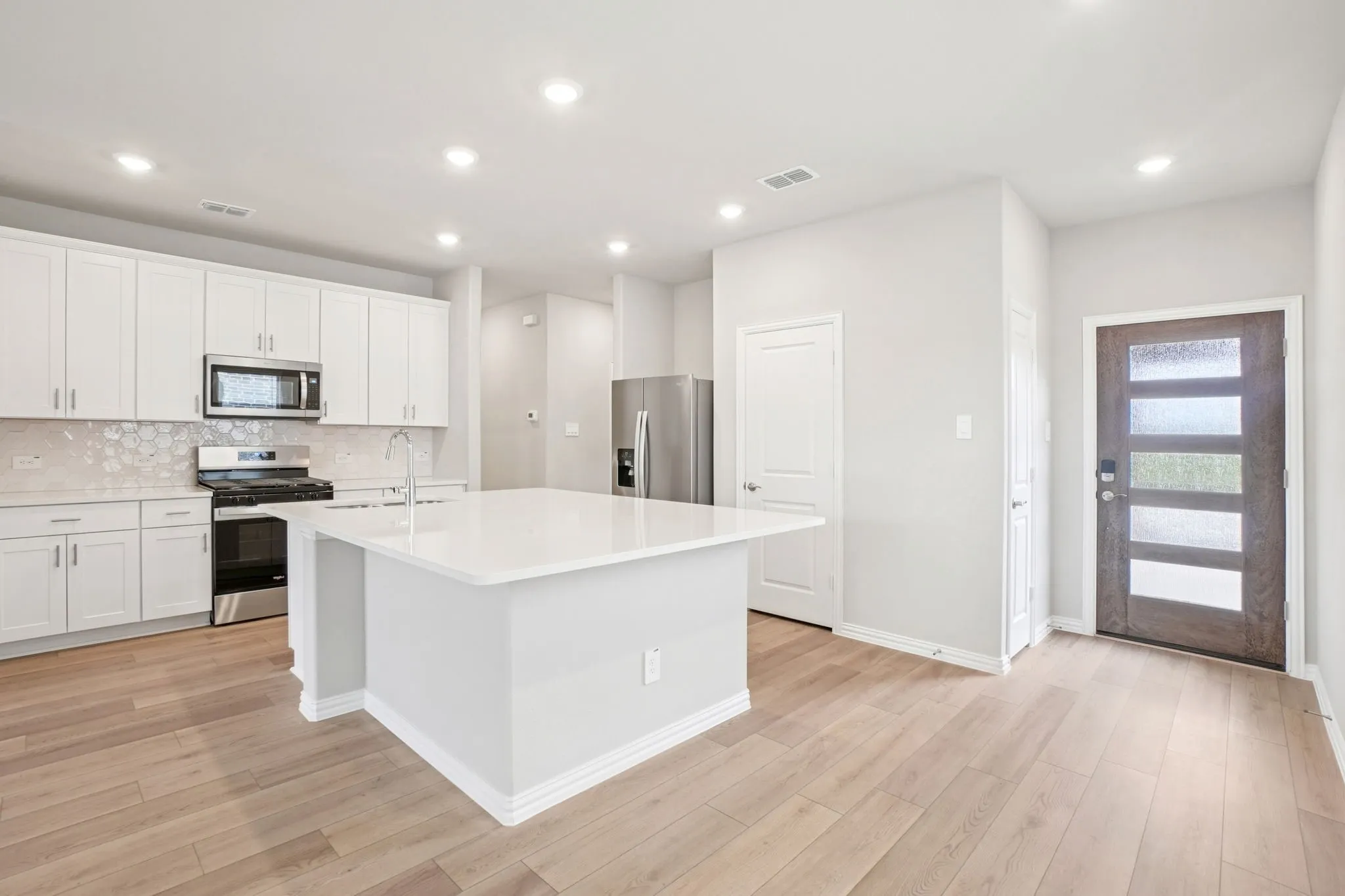 Single Family Residence For Sale in Collin County , 3030 O Pines Drive, Farmersville, Texas 75442, 3 Bedroom, 2 Bathroom, 2 Garage spaces, 1,270 Sqft, built in 2026, mls#21299902, Real Estate Agent in Farmersville, Homes For Sale in Collin county, Homes For Sale in Farmersville, Realtor in Farmersville Texas, Real Estate Brokerage Independent Realty Texas, Luminita Cordes Realtor