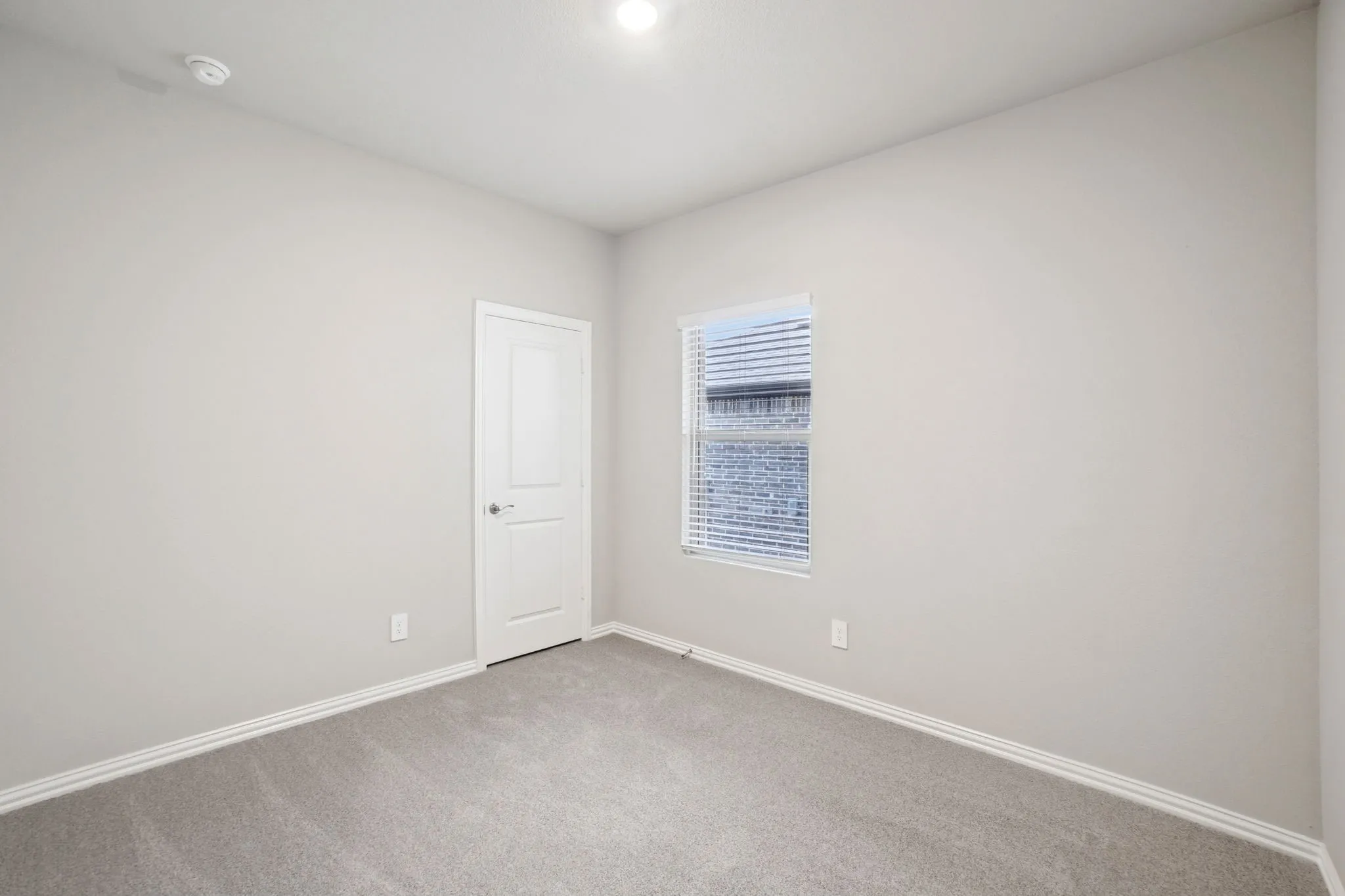 Photo is not of the actual home, but is an inspirational photo of builder’s model home and may depict options, furnishings, and/or decorator features that are not included.