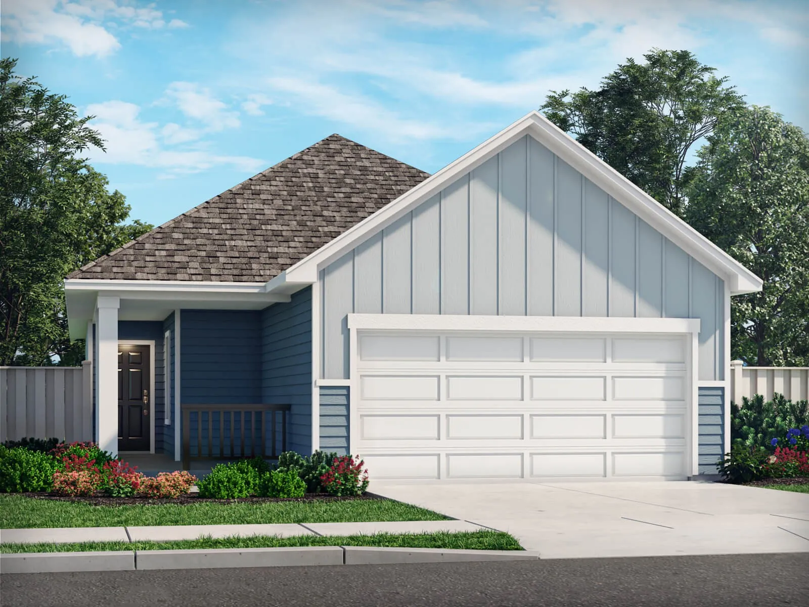 Single Family Residence For Sale in Collin County , 3030 O Pines Drive, Farmersville, Texas 75442, 3 Bedroom, 2 Bathroom, 2 Garage spaces, 1,270 Sqft, built in 2026, mls#21299902, Real Estate Agent in Farmersville, Homes For Sale in Collin county, Homes For Sale in Farmersville, Realtor in Farmersville Texas, Real Estate Brokerage Independent Realty Texas, Luminita Cordes Realtor