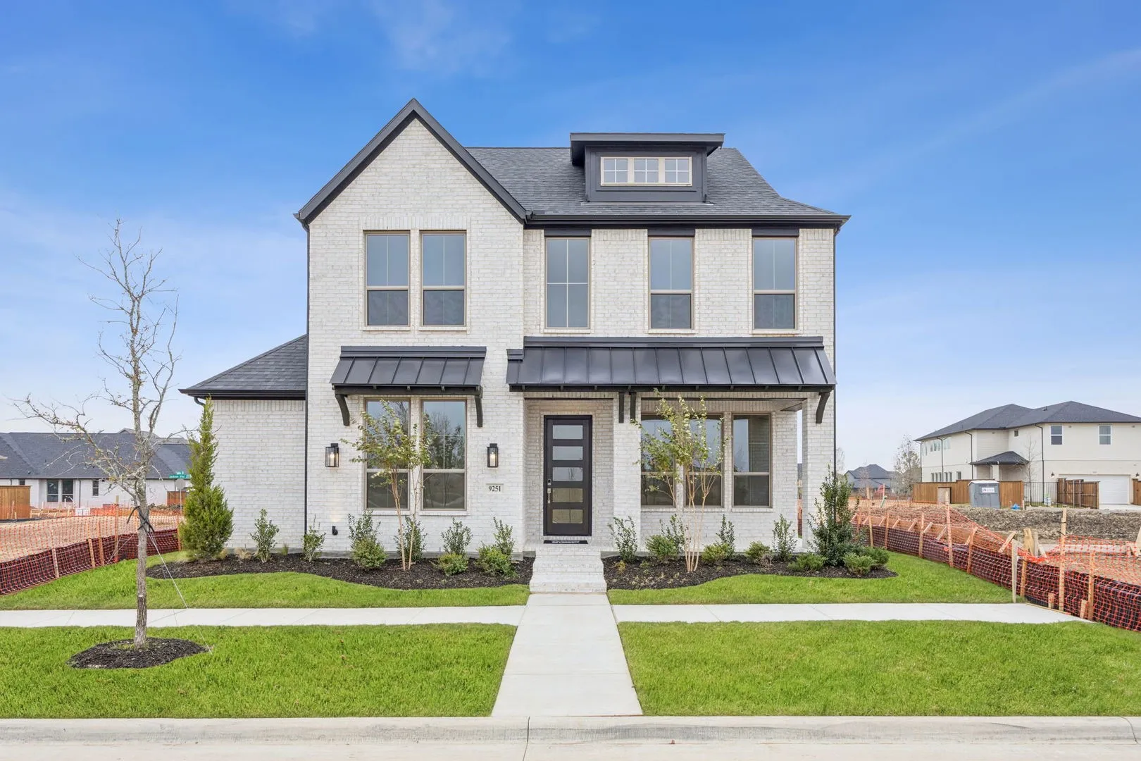 Single Family Residence For Sale in Collin County , 9206 Emory Oak, Frisco, Texas 75035, 4 Bedroom, 5 Bathroom, 2 Garage spaces, 3,435 Sqft, built in 2026, mls#21300312, Real Estate Agent in Frisco, Homes For Sale in Collin county, Homes For Sale in Frisco, Realtor in Frisco Texas, Real Estate Brokerage Independent Realty Texas, Luminita Cordes Realtor