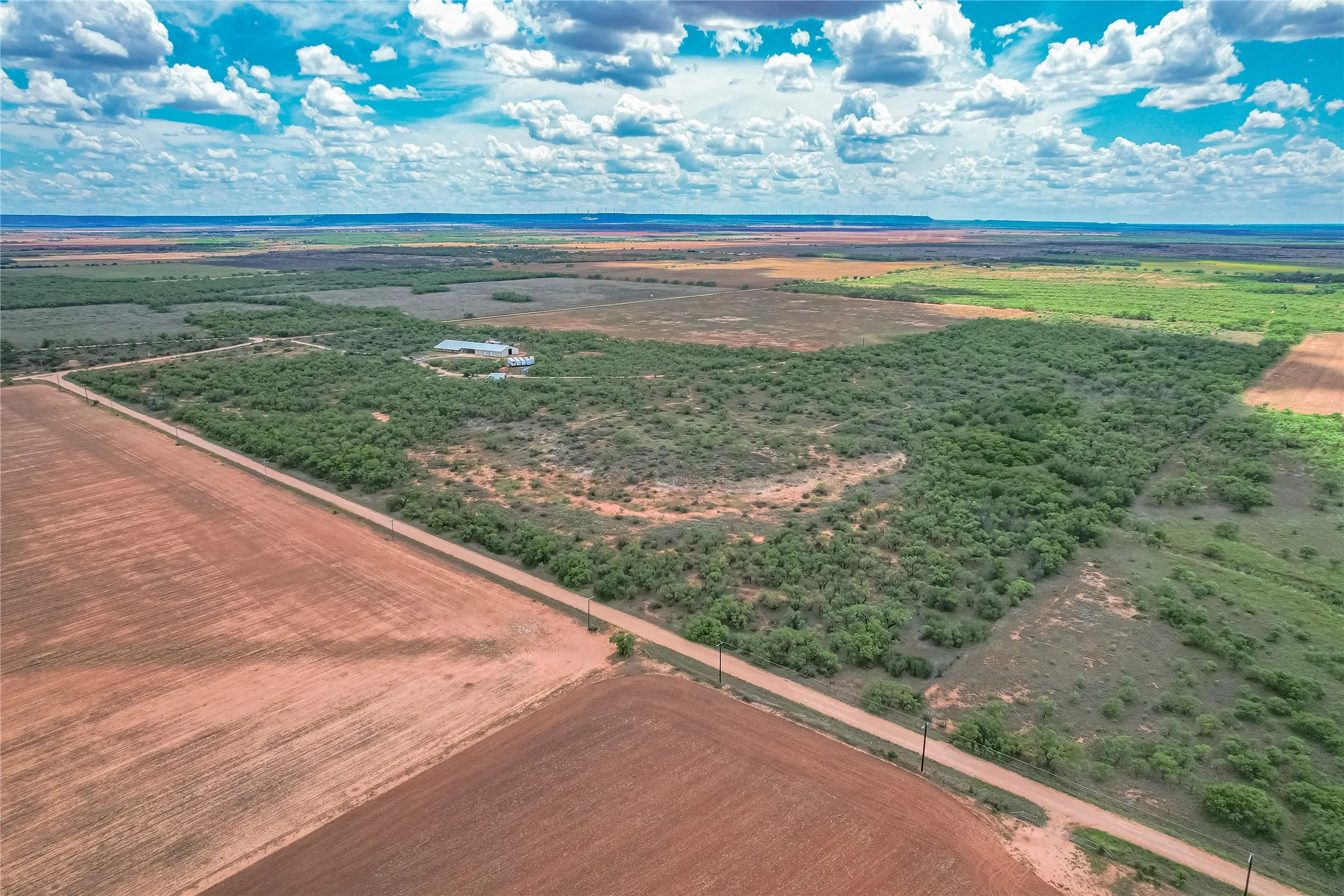 117.71 acres