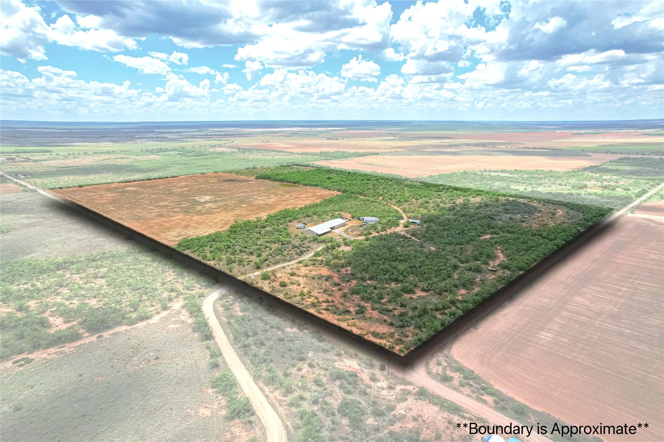 Farm For Sale in Jones County , 14867 County Road 407, Trent, Texas 79561, 5 Bedroom, 3 Bathroom, Garage spaces, 4,800 Sqft, built in 2021, mls#21290885, Real Estate Agent in Trent, Homes For Sale in Jones county, Homes For Sale in Trent, Realtor in Trent Texas, Real Estate Brokerage Independent Realty Texas, Luminita Cordes Realtor