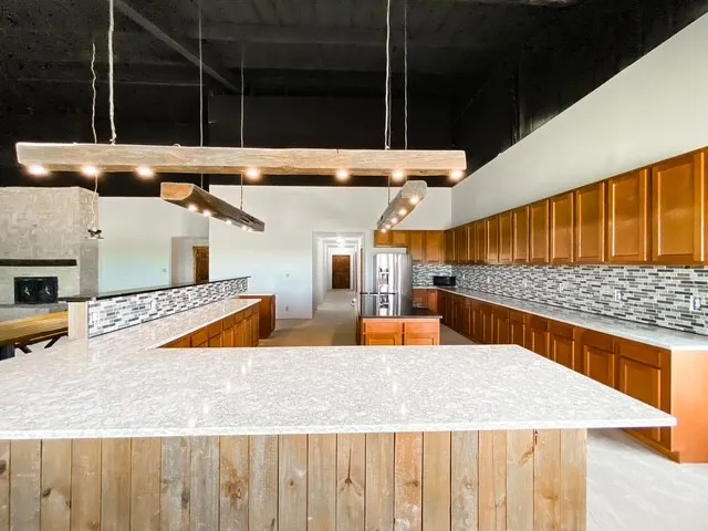 Farm For Sale in Jones County , 14867 County Road 407, Trent, Texas 79561, 5 Bedroom, 3 Bathroom, Garage spaces, 4,800 Sqft, built in 2021, mls#21290885, Real Estate Agent in Trent, Homes For Sale in Jones county, Homes For Sale in Trent, Realtor in Trent Texas, Real Estate Brokerage Independent Realty Texas, Luminita Cordes Realtor