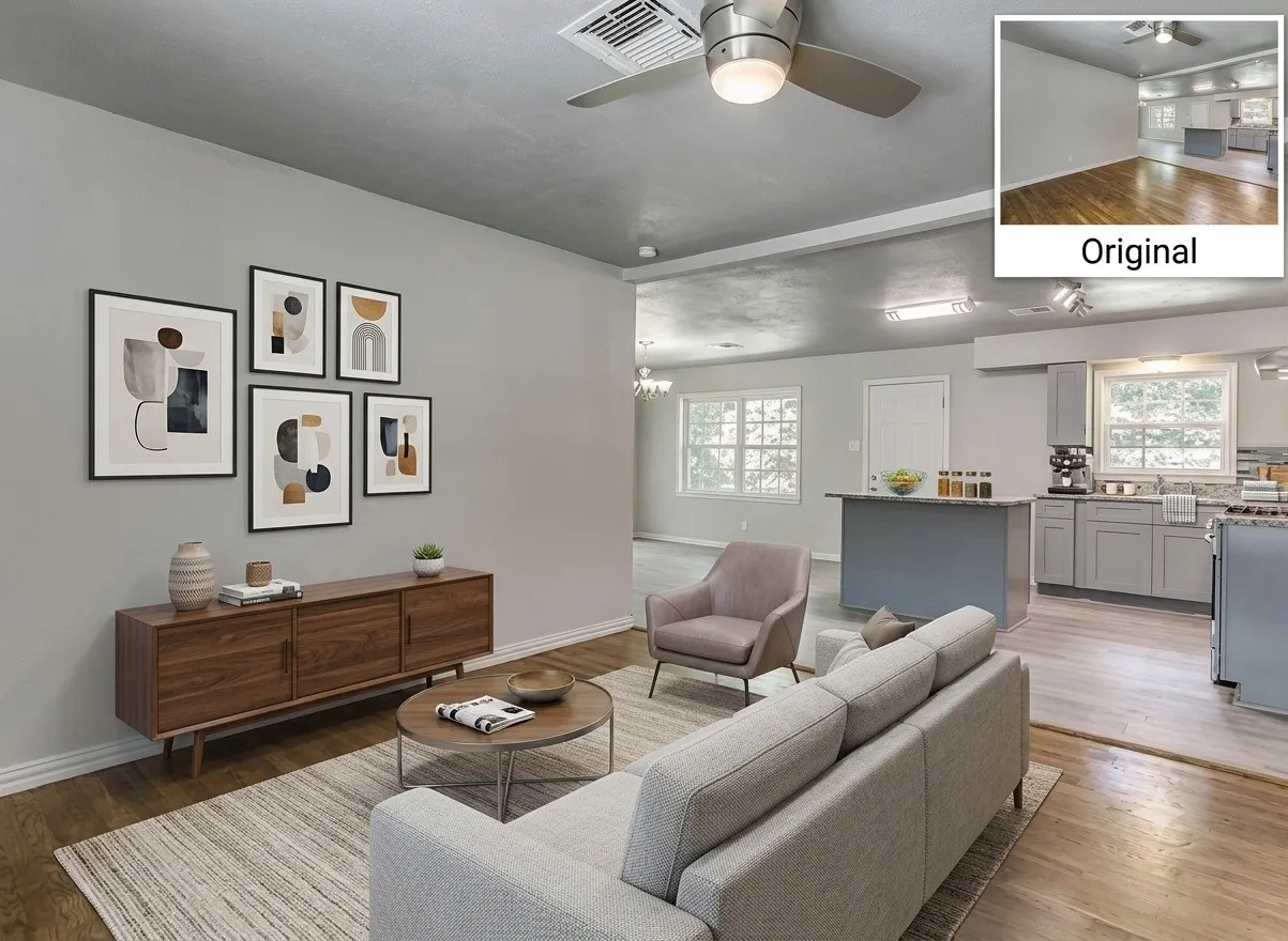 Single Family Residence For Sale in Tarrant County , 3821 Bonnie Drive, Fort Worth, Texas 76116, 3 Bedroom, 2 Bathroom, 2 Garage spaces, 1,302 Sqft, built in 1960, mls#21296979, Real Estate Agent in Fort Worth, Homes For Sale in Tarrant county, Homes For Sale in Fort Worth, Realtor in Fort Worth Texas, Real Estate Brokerage Independent Realty Texas, Luminita Cordes Realtor