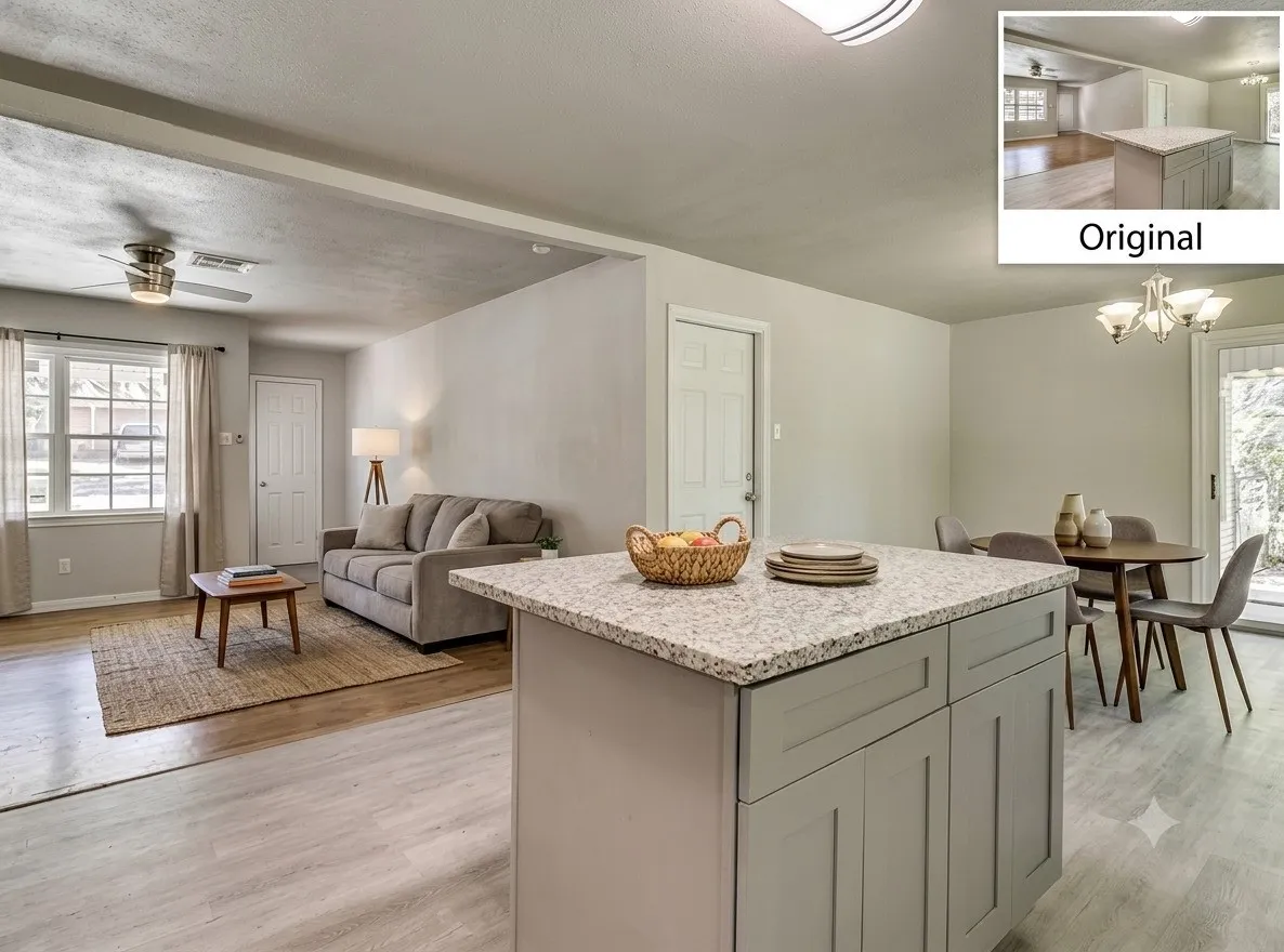 Single Family Residence For Sale in Tarrant County , 3821 Bonnie Drive, Fort Worth, Texas 76116, 3 Bedroom, 2 Bathroom, 2 Garage spaces, 1,302 Sqft, built in 1960, mls#21296979, Real Estate Agent in Fort Worth, Homes For Sale in Tarrant county, Homes For Sale in Fort Worth, Realtor in Fort Worth Texas, Real Estate Brokerage Independent Realty Texas, Luminita Cordes Realtor