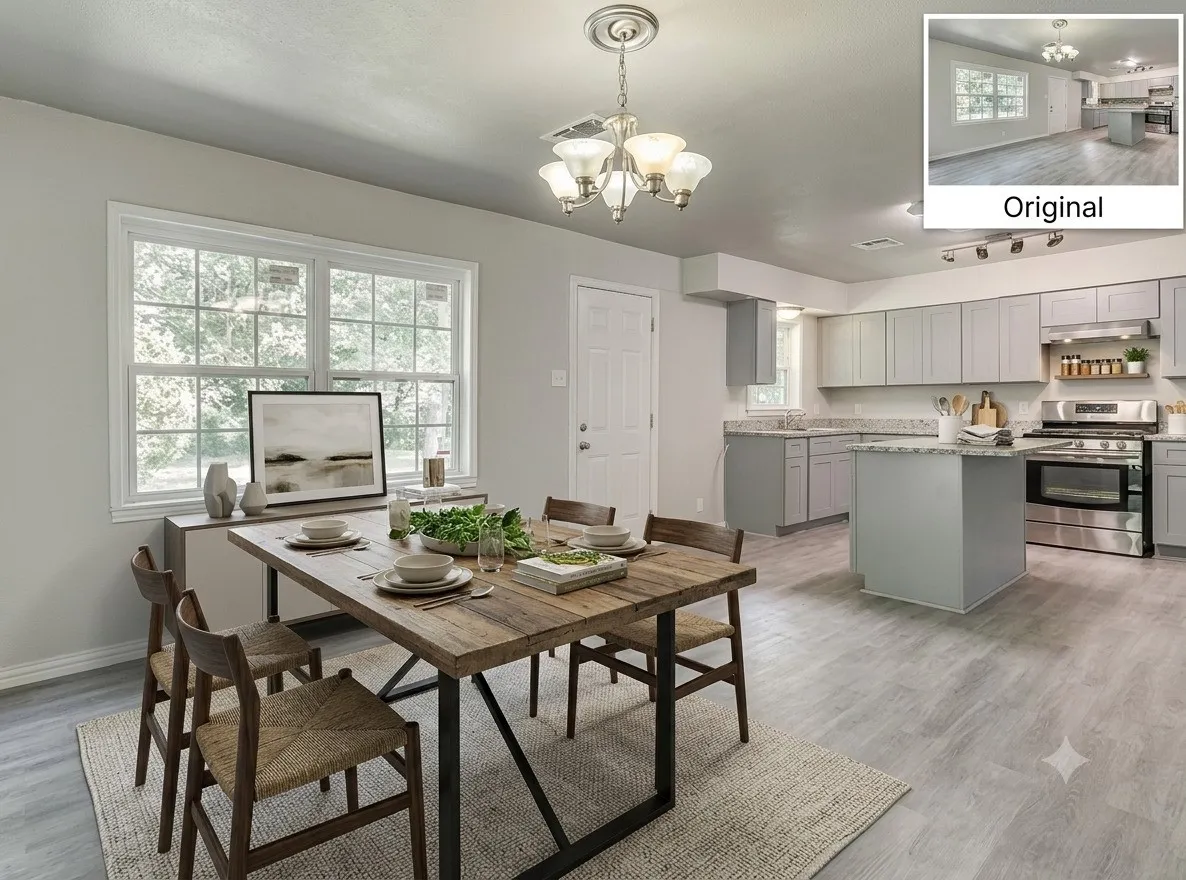 Single Family Residence For Sale in Tarrant County , 3821 Bonnie Drive, Fort Worth, Texas 76116, 3 Bedroom, 2 Bathroom, 2 Garage spaces, 1,302 Sqft, built in 1960, mls#21296979, Real Estate Agent in Fort Worth, Homes For Sale in Tarrant county, Homes For Sale in Fort Worth, Realtor in Fort Worth Texas, Real Estate Brokerage Independent Realty Texas, Luminita Cordes Realtor