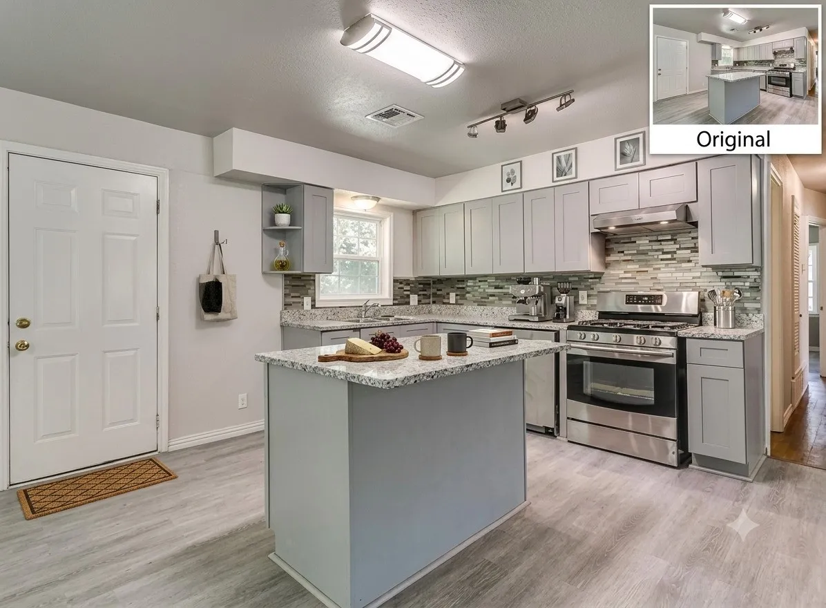 Single Family Residence For Sale in Tarrant County , 3821 Bonnie Drive, Fort Worth, Texas 76116, 3 Bedroom, 2 Bathroom, 2 Garage spaces, 1,302 Sqft, built in 1960, mls#21296979, Real Estate Agent in Fort Worth, Homes For Sale in Tarrant county, Homes For Sale in Fort Worth, Realtor in Fort Worth Texas, Real Estate Brokerage Independent Realty Texas, Luminita Cordes Realtor