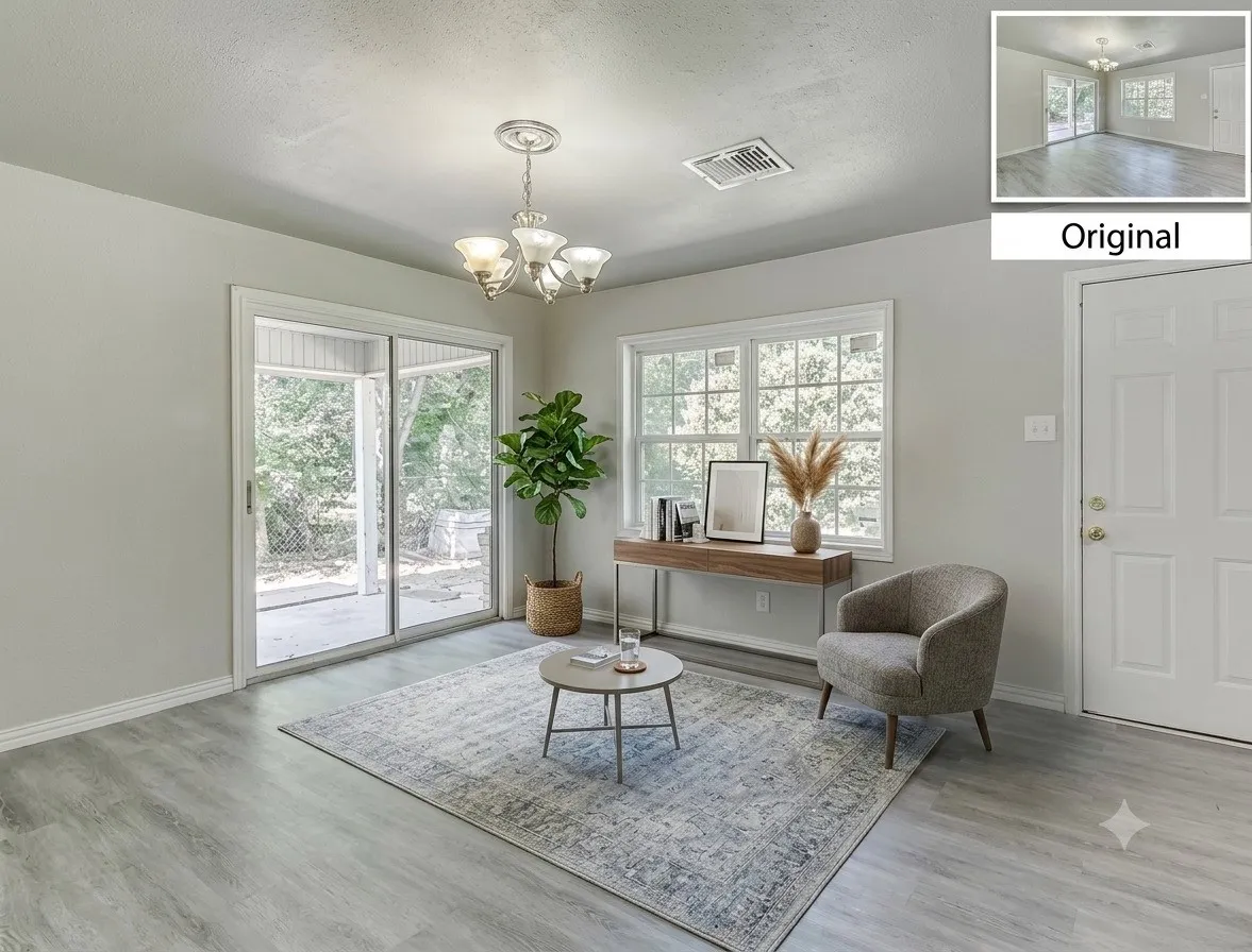 Single Family Residence For Sale in Tarrant County , 3821 Bonnie Drive, Fort Worth, Texas 76116, 3 Bedroom, 2 Bathroom, 2 Garage spaces, 1,302 Sqft, built in 1960, mls#21296979, Real Estate Agent in Fort Worth, Homes For Sale in Tarrant county, Homes For Sale in Fort Worth, Realtor in Fort Worth Texas, Real Estate Brokerage Independent Realty Texas, Luminita Cordes Realtor