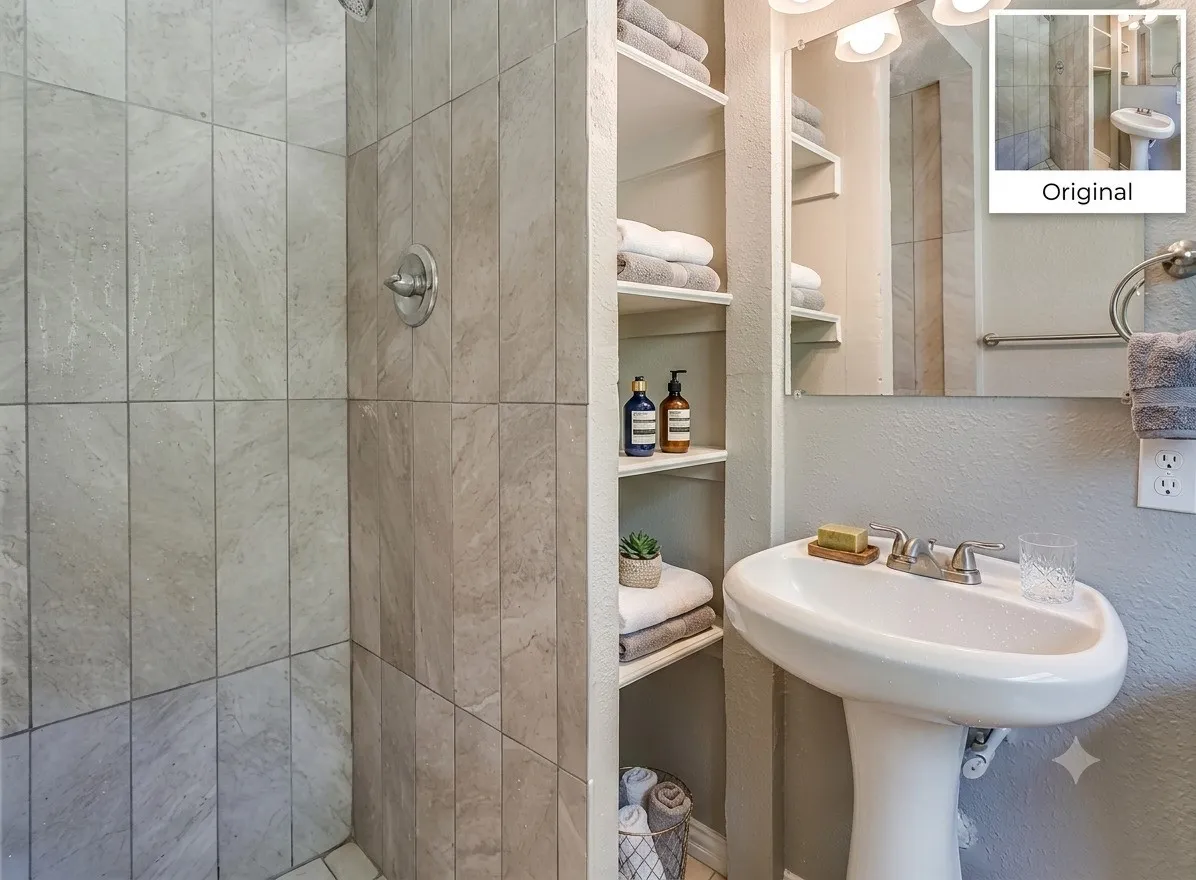 Single Family Residence For Sale in Tarrant County , 3821 Bonnie Drive, Fort Worth, Texas 76116, 3 Bedroom, 2 Bathroom, 2 Garage spaces, 1,302 Sqft, built in 1960, mls#21296979, Real Estate Agent in Fort Worth, Homes For Sale in Tarrant county, Homes For Sale in Fort Worth, Realtor in Fort Worth Texas, Real Estate Brokerage Independent Realty Texas, Luminita Cordes Realtor