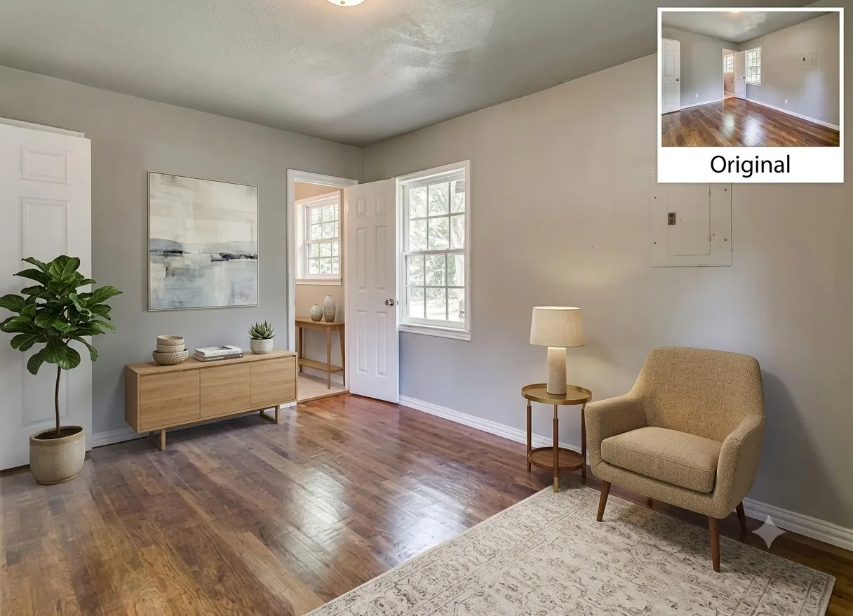 Single Family Residence For Sale in Tarrant County , 3821 Bonnie Drive, Fort Worth, Texas 76116, 3 Bedroom, 2 Bathroom, 2 Garage spaces, 1,302 Sqft, built in 1960, mls#21296979, Real Estate Agent in Fort Worth, Homes For Sale in Tarrant county, Homes For Sale in Fort Worth, Realtor in Fort Worth Texas, Real Estate Brokerage Independent Realty Texas, Luminita Cordes Realtor