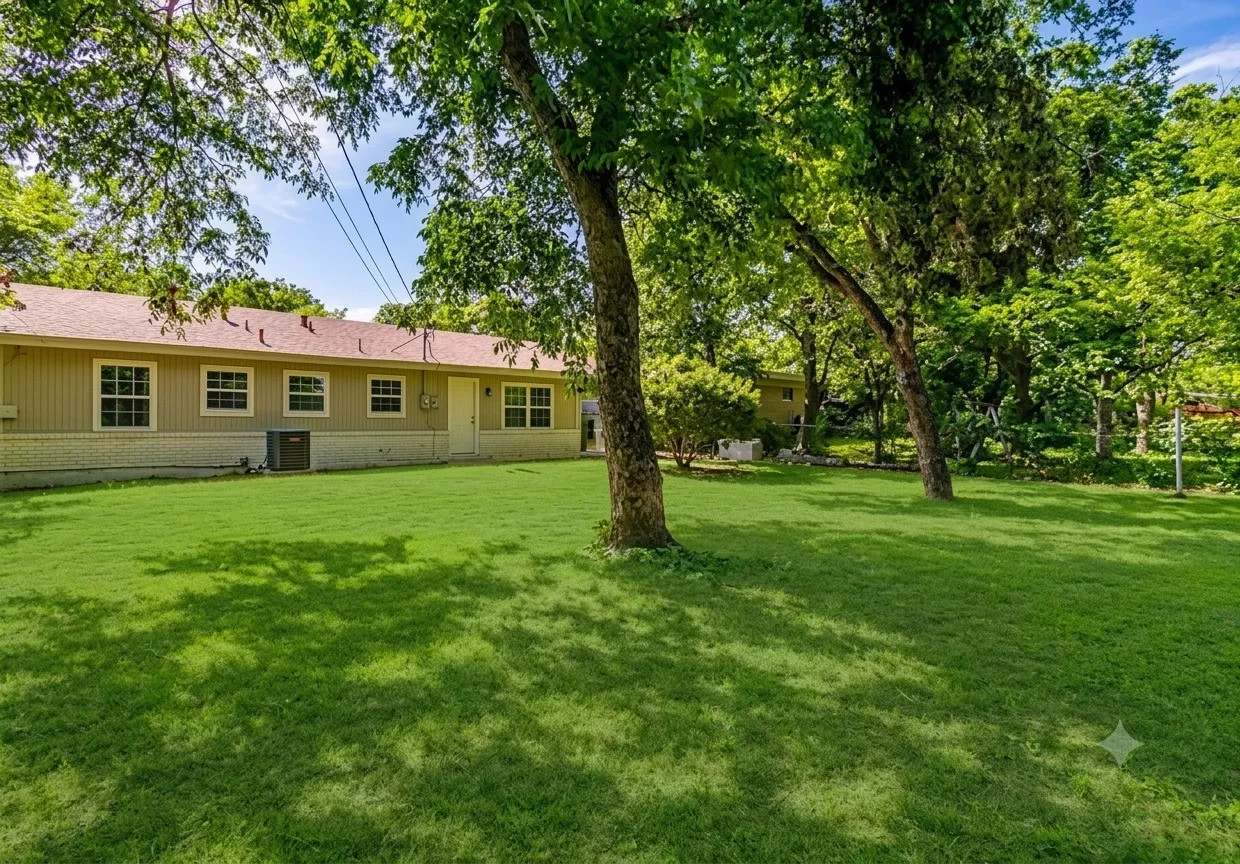 Single Family Residence For Sale in Tarrant County , 3821 Bonnie Drive, Fort Worth, Texas 76116, 3 Bedroom, 2 Bathroom, 2 Garage spaces, 1,302 Sqft, built in 1960, mls#21296979, Real Estate Agent in Fort Worth, Homes For Sale in Tarrant county, Homes For Sale in Fort Worth, Realtor in Fort Worth Texas, Real Estate Brokerage Independent Realty Texas, Luminita Cordes Realtor