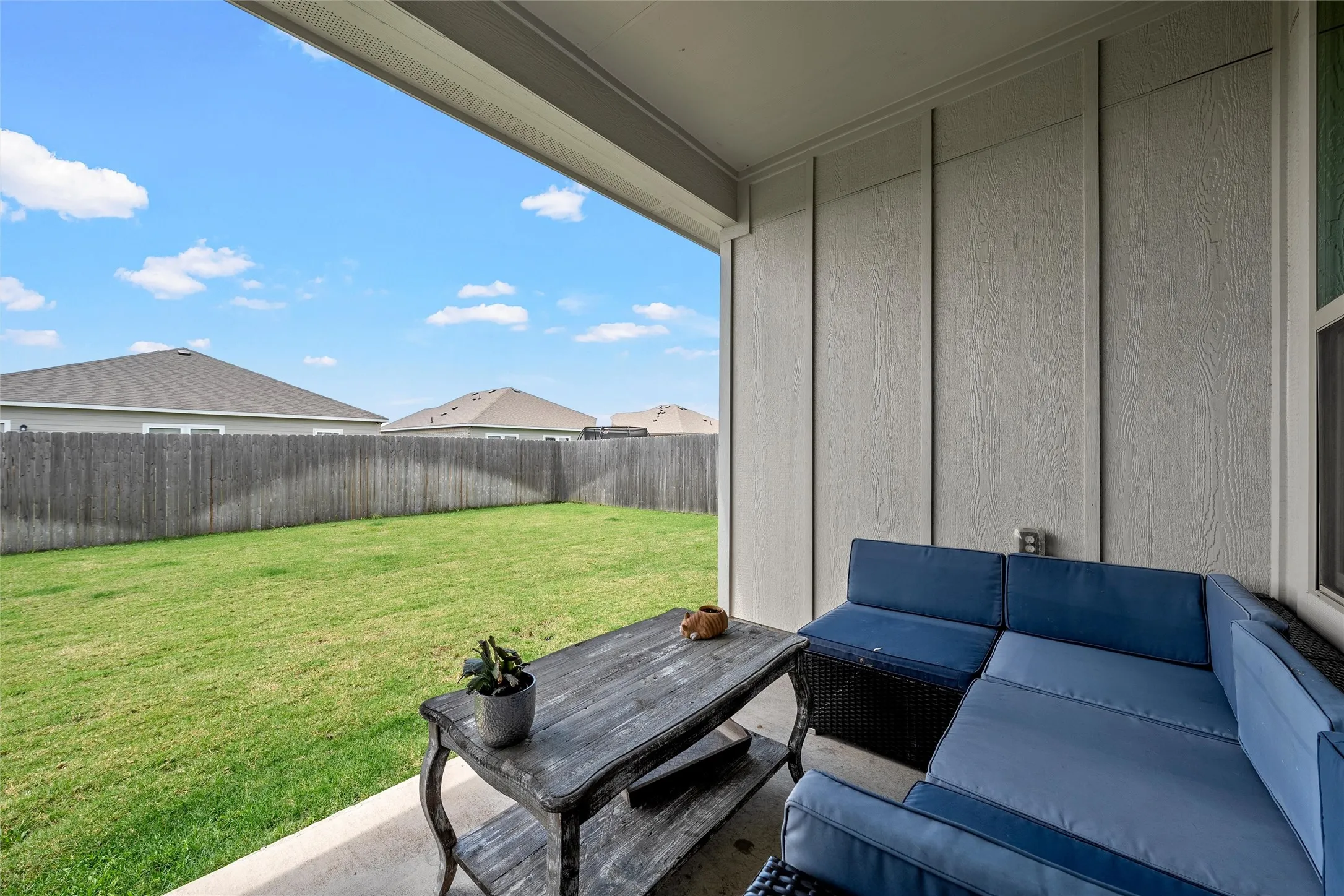 Single Family Residence For Sale in Mc Lennan County , 11100 Solar Street, Waco, Texas 76655, 4 Bedroom, 2 Bathroom, 2 Garage spaces, 1,659 Sqft, built in 2022, mls#21298729, Real Estate Agent in Waco, Homes For Sale in Mc Lennan county, Homes For Sale in Waco, Realtor in Waco Texas, Real Estate Brokerage Independent Realty Texas, Luminita Cordes Realtor