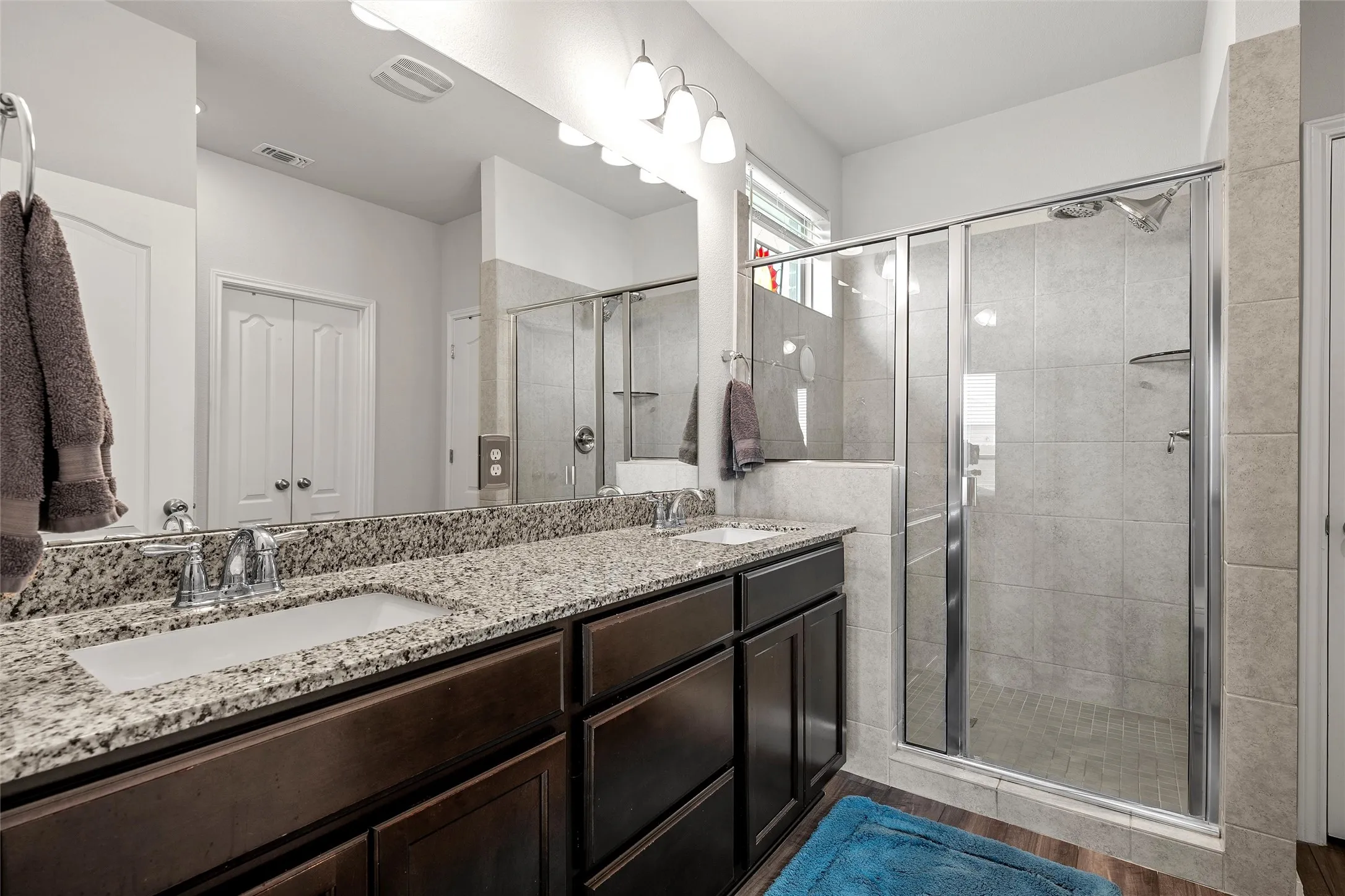Single Family Residence For Sale in Mc Lennan County , 11100 Solar Street, Waco, Texas 76655, 4 Bedroom, 2 Bathroom, 2 Garage spaces, 1,659 Sqft, built in 2022, mls#21298729, Real Estate Agent in Waco, Homes For Sale in Mc Lennan county, Homes For Sale in Waco, Realtor in Waco Texas, Real Estate Brokerage Independent Realty Texas, Luminita Cordes Realtor