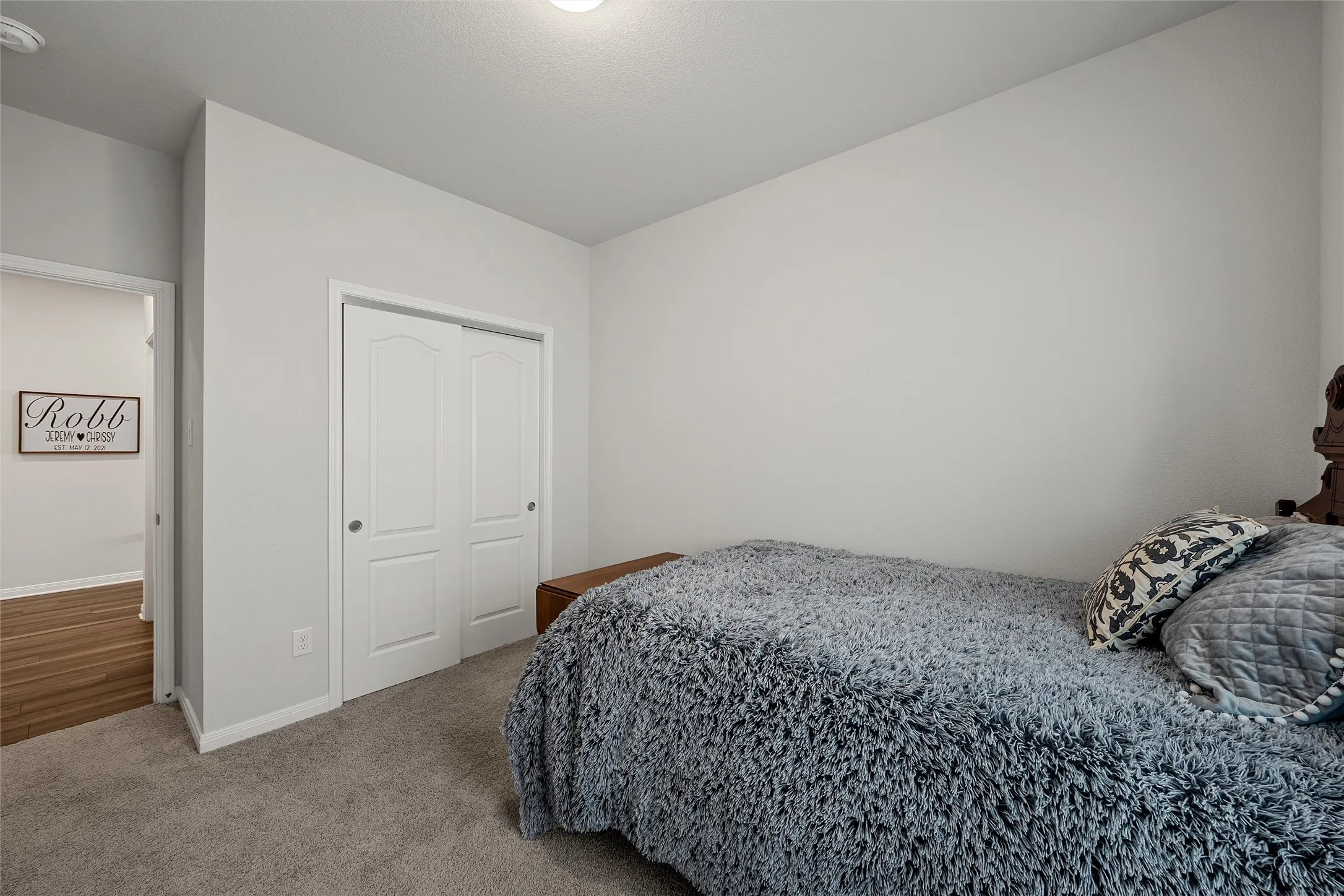 Single Family Residence For Sale in Mc Lennan County , 11100 Solar Street, Waco, Texas 76655, 4 Bedroom, 2 Bathroom, 2 Garage spaces, 1,659 Sqft, built in 2022, mls#21298729, Real Estate Agent in Waco, Homes For Sale in Mc Lennan county, Homes For Sale in Waco, Realtor in Waco Texas, Real Estate Brokerage Independent Realty Texas, Luminita Cordes Realtor