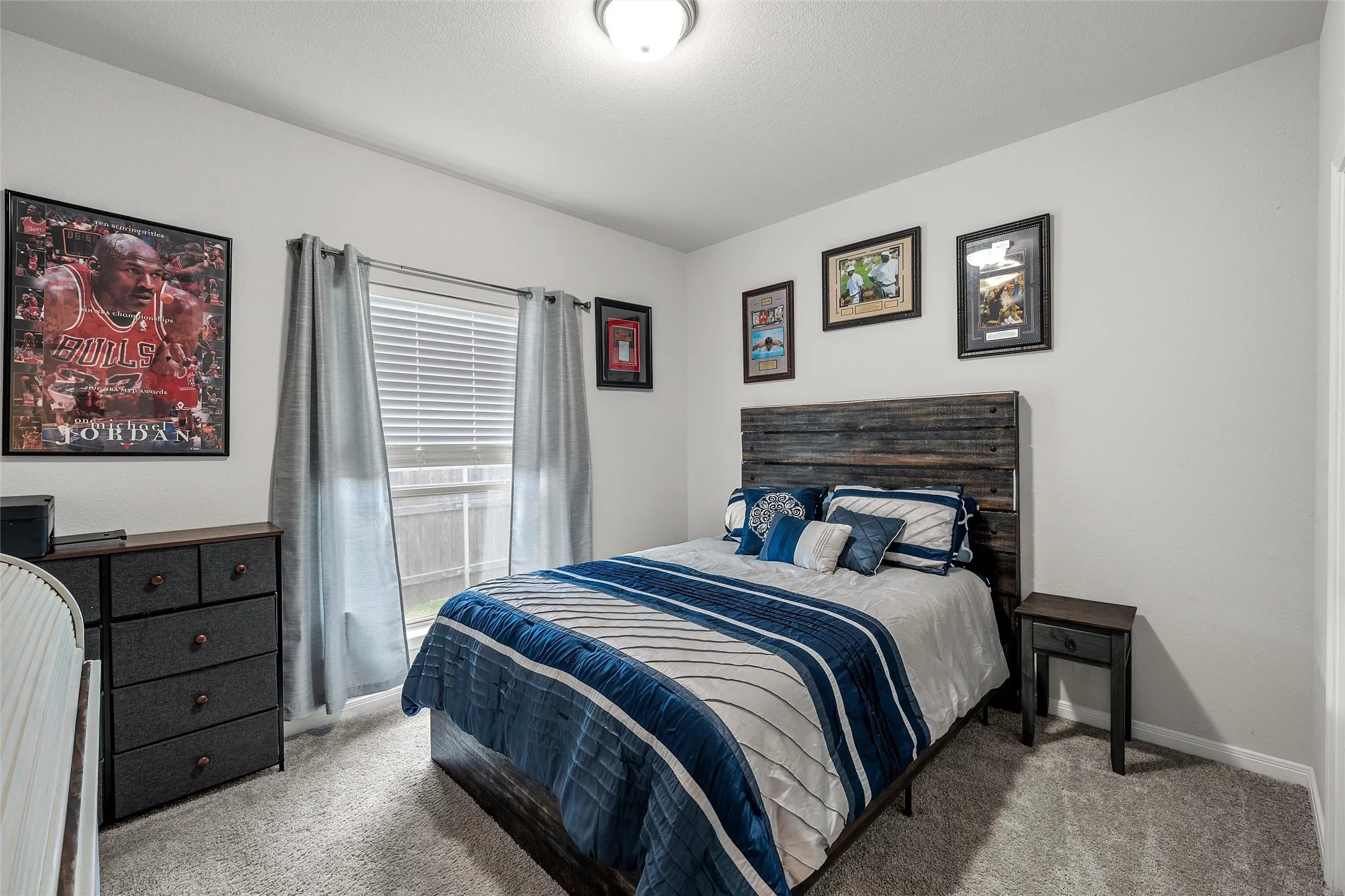 Single Family Residence For Sale in Mc Lennan County , 11100 Solar Street, Waco, Texas 76655, 4 Bedroom, 2 Bathroom, 2 Garage spaces, 1,659 Sqft, built in 2022, mls#21298729, Real Estate Agent in Waco, Homes For Sale in Mc Lennan county, Homes For Sale in Waco, Realtor in Waco Texas, Real Estate Brokerage Independent Realty Texas, Luminita Cordes Realtor