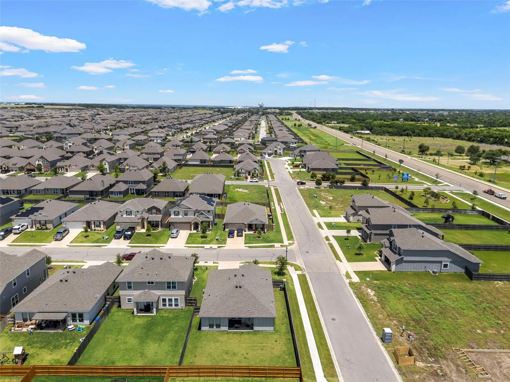 Single Family Residence For Sale in Mc Lennan County , 11100 Solar Street, Waco, Texas 76655, 4 Bedroom, 2 Bathroom, 2 Garage spaces, 1,659 Sqft, built in 2022, mls#21298729, Real Estate Agent in Waco, Homes For Sale in Mc Lennan county, Homes For Sale in Waco, Realtor in Waco Texas, Real Estate Brokerage Independent Realty Texas, Luminita Cordes Realtor