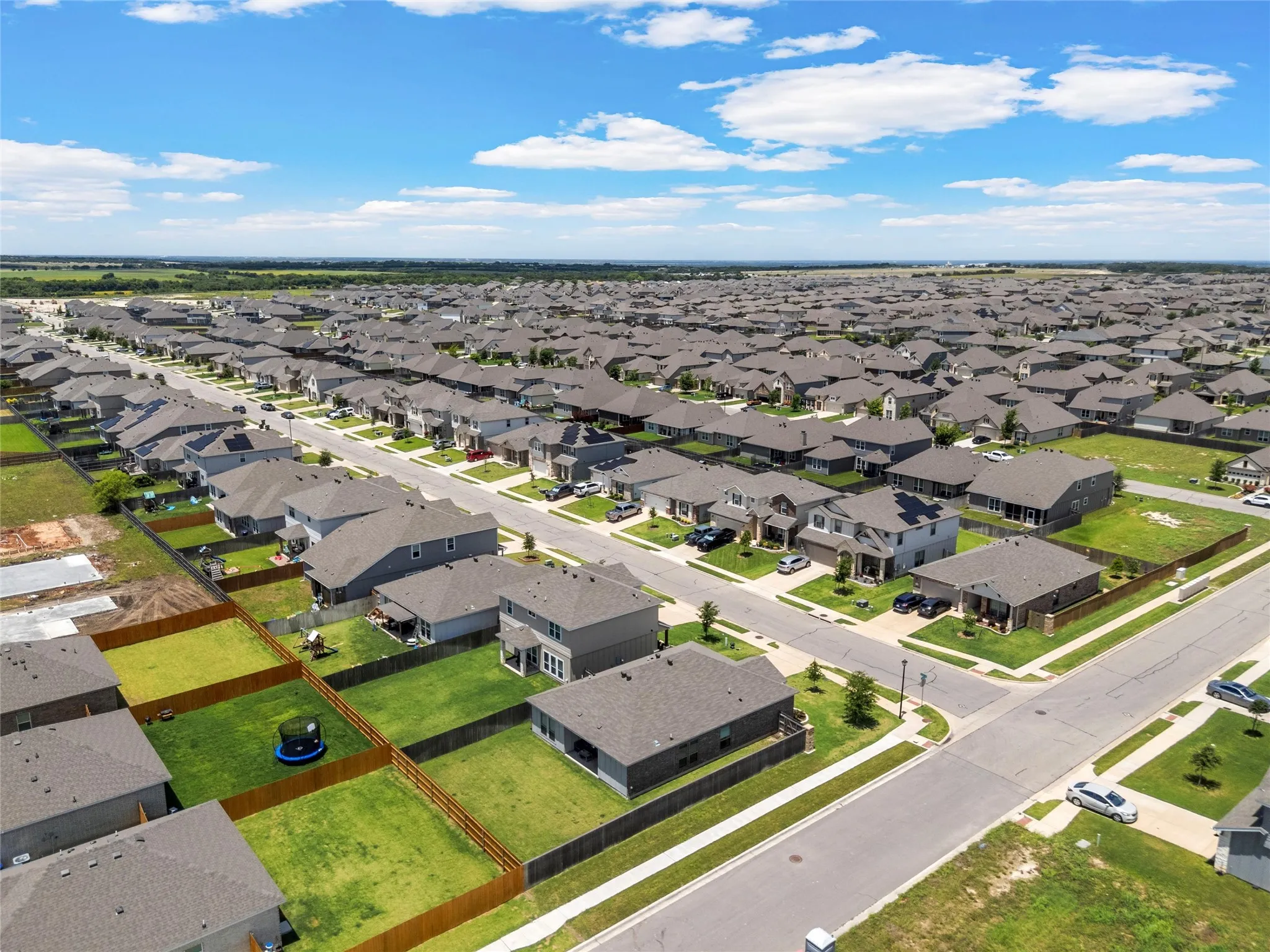 Single Family Residence For Sale in Mc Lennan County , 11100 Solar Street, Waco, Texas 76655, 4 Bedroom, 2 Bathroom, 2 Garage spaces, 1,659 Sqft, built in 2022, mls#21298729, Real Estate Agent in Waco, Homes For Sale in Mc Lennan county, Homes For Sale in Waco, Realtor in Waco Texas, Real Estate Brokerage Independent Realty Texas, Luminita Cordes Realtor