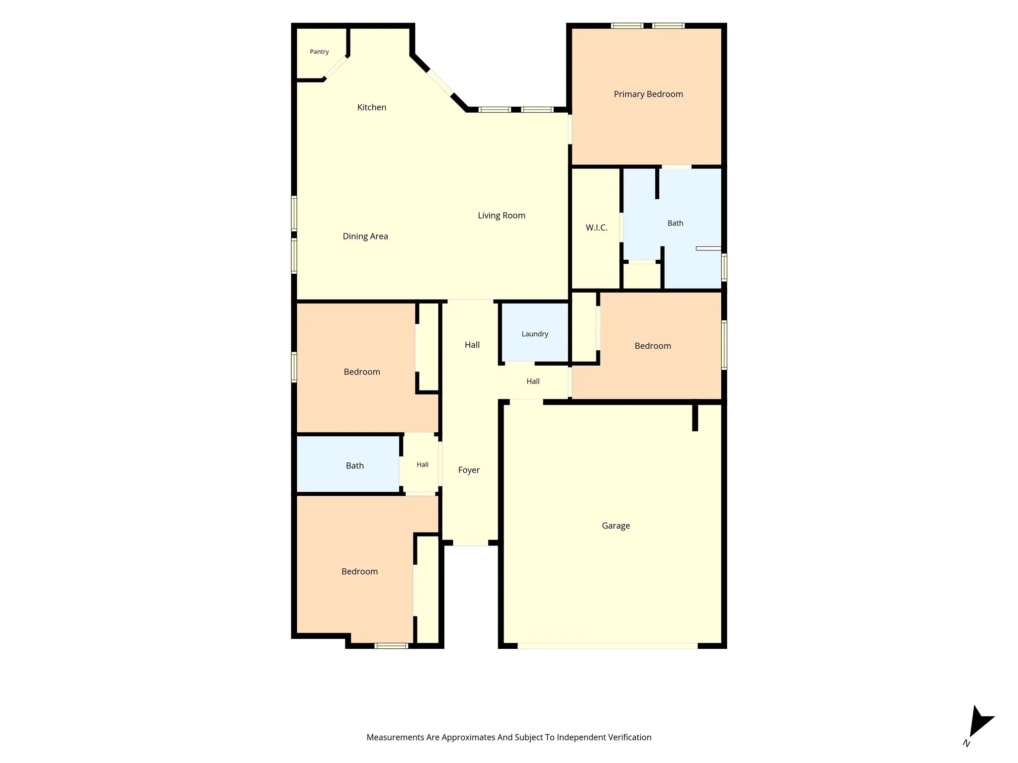 Single Family Residence For Sale in Mc Lennan County , 11100 Solar Street, Waco, Texas 76655, 4 Bedroom, 2 Bathroom, 2 Garage spaces, 1,659 Sqft, built in 2022, mls#21298729, Real Estate Agent in Waco, Homes For Sale in Mc Lennan county, Homes For Sale in Waco, Realtor in Waco Texas, Real Estate Brokerage Independent Realty Texas, Luminita Cordes Realtor