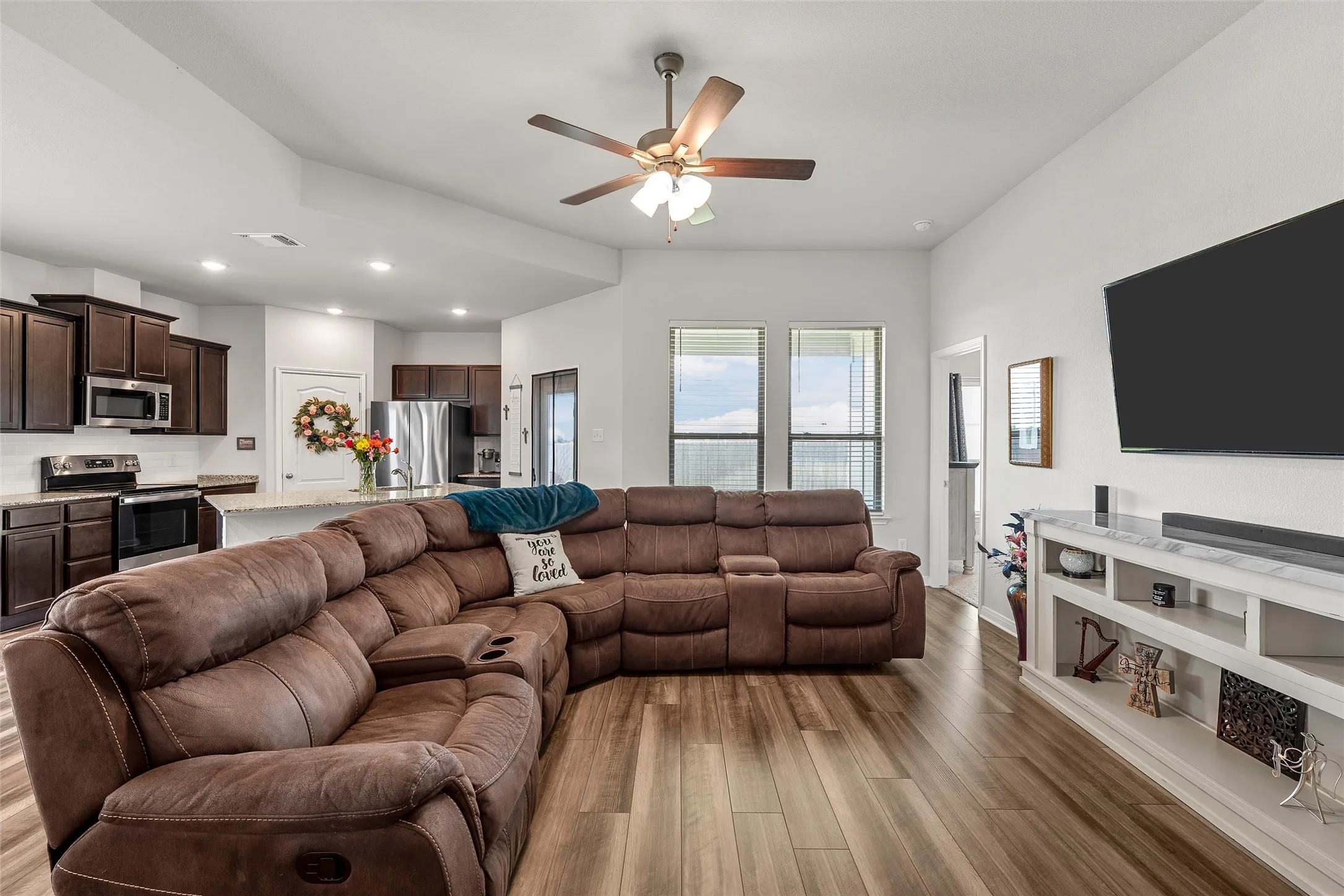 Single Family Residence For Sale in Mc Lennan County , 11100 Solar Street, Waco, Texas 76655, 4 Bedroom, 2 Bathroom, 2 Garage spaces, 1,659 Sqft, built in 2022, mls#21298729, Real Estate Agent in Waco, Homes For Sale in Mc Lennan county, Homes For Sale in Waco, Realtor in Waco Texas, Real Estate Brokerage Independent Realty Texas, Luminita Cordes Realtor