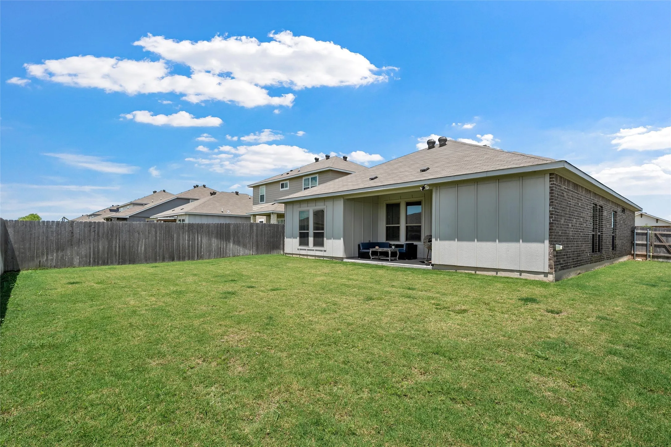 Single Family Residence For Sale in Mc Lennan County , 11100 Solar Street, Waco, Texas 76655, 4 Bedroom, 2 Bathroom, 2 Garage spaces, 1,659 Sqft, built in 2022, mls#21298729, Real Estate Agent in Waco, Homes For Sale in Mc Lennan county, Homes For Sale in Waco, Realtor in Waco Texas, Real Estate Brokerage Independent Realty Texas, Luminita Cordes Realtor