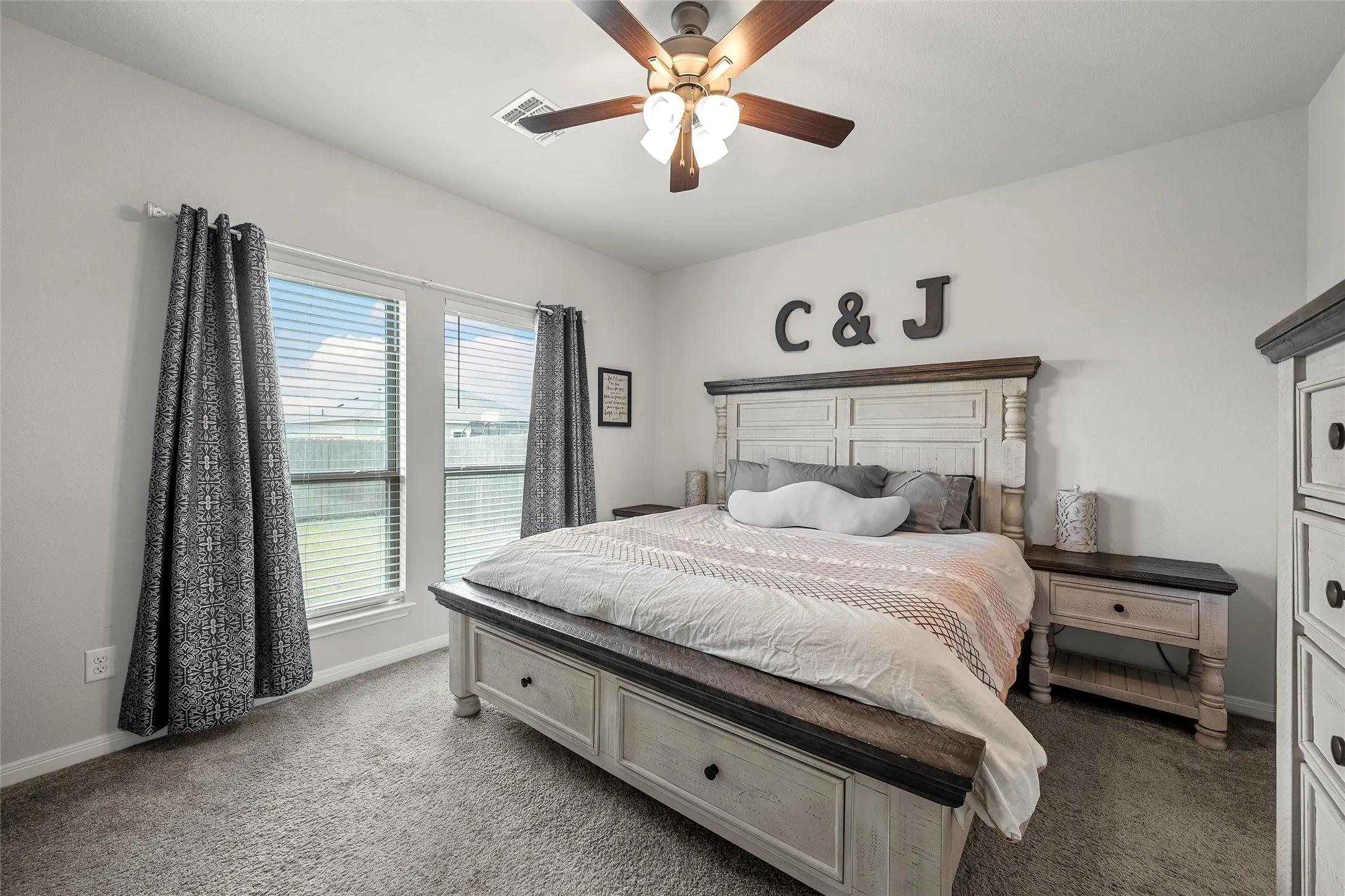 Single Family Residence For Sale in Mc Lennan County , 11100 Solar Street, Waco, Texas 76655, 4 Bedroom, 2 Bathroom, 2 Garage spaces, 1,659 Sqft, built in 2022, mls#21298729, Real Estate Agent in Waco, Homes For Sale in Mc Lennan county, Homes For Sale in Waco, Realtor in Waco Texas, Real Estate Brokerage Independent Realty Texas, Luminita Cordes Realtor