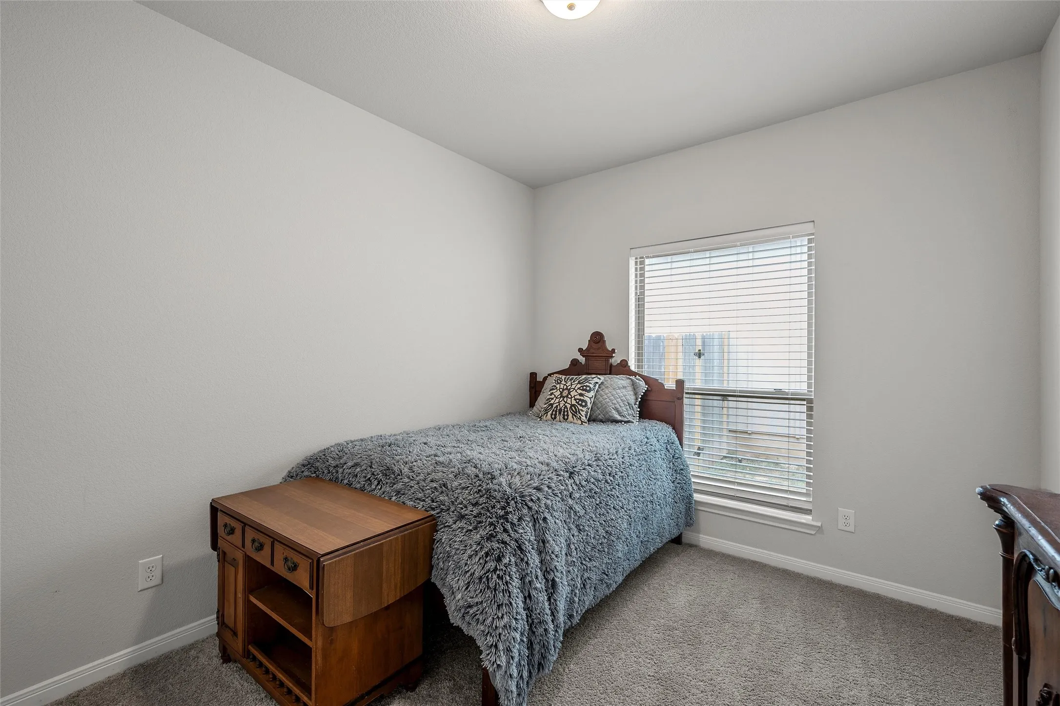 Single Family Residence For Sale in Mc Lennan County , 11100 Solar Street, Waco, Texas 76655, 4 Bedroom, 2 Bathroom, 2 Garage spaces, 1,659 Sqft, built in 2022, mls#21298729, Real Estate Agent in Waco, Homes For Sale in Mc Lennan county, Homes For Sale in Waco, Realtor in Waco Texas, Real Estate Brokerage Independent Realty Texas, Luminita Cordes Realtor