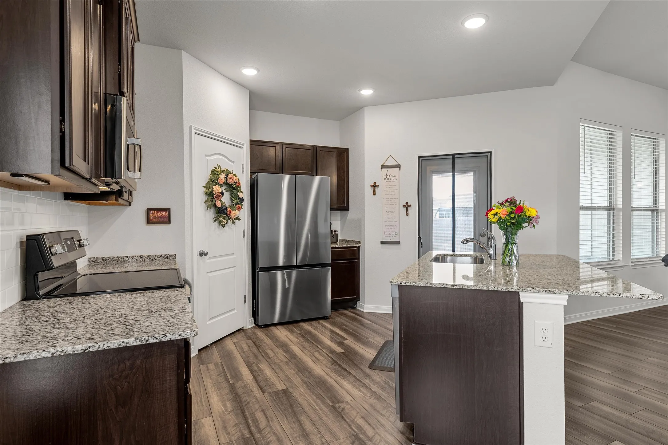 Single Family Residence For Sale in Mc Lennan County , 11100 Solar Street, Waco, Texas 76655, 4 Bedroom, 2 Bathroom, 2 Garage spaces, 1,659 Sqft, built in 2022, mls#21298729, Real Estate Agent in Waco, Homes For Sale in Mc Lennan county, Homes For Sale in Waco, Realtor in Waco Texas, Real Estate Brokerage Independent Realty Texas, Luminita Cordes Realtor