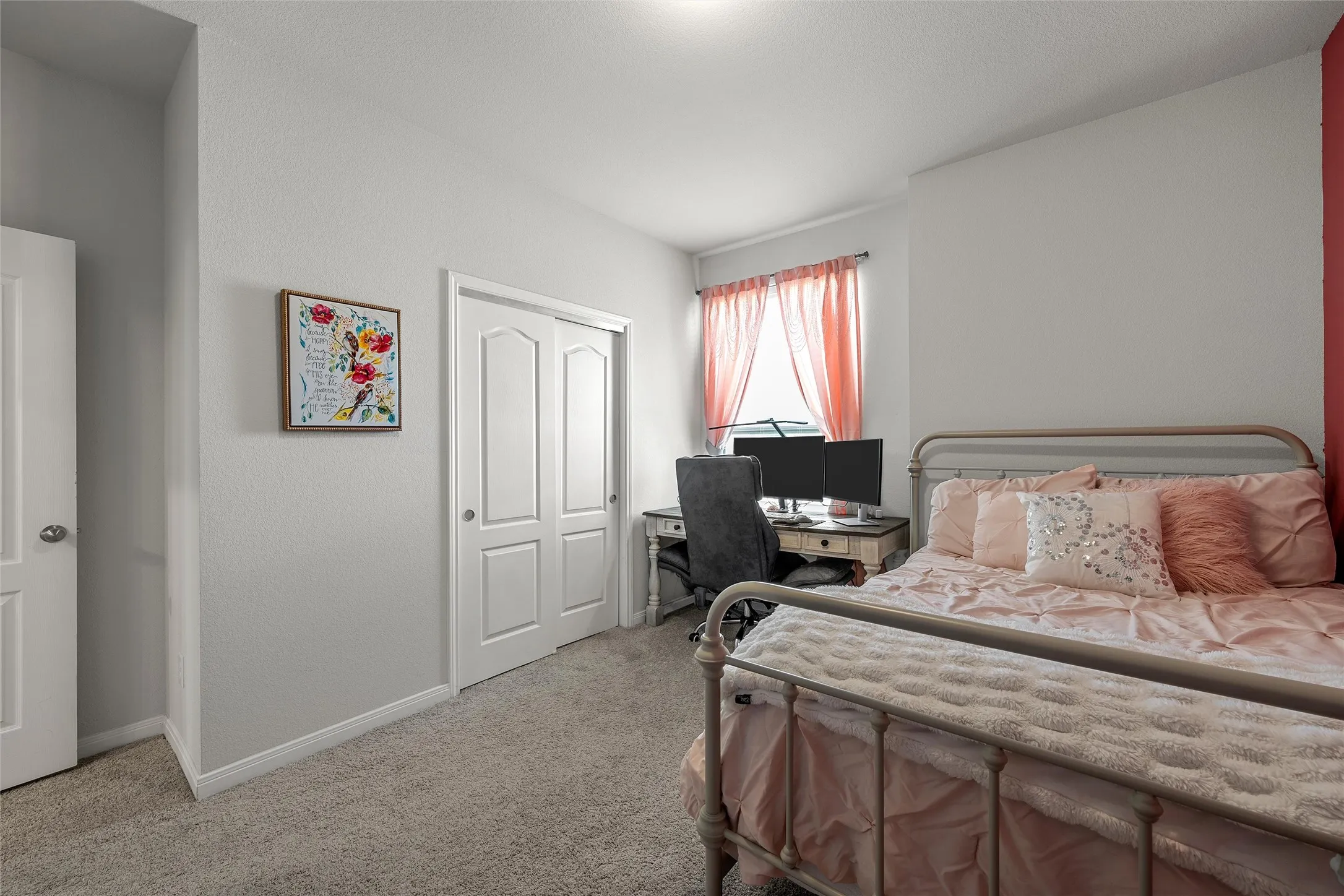 Single Family Residence For Sale in Mc Lennan County , 11100 Solar Street, Waco, Texas 76655, 4 Bedroom, 2 Bathroom, 2 Garage spaces, 1,659 Sqft, built in 2022, mls#21298729, Real Estate Agent in Waco, Homes For Sale in Mc Lennan county, Homes For Sale in Waco, Realtor in Waco Texas, Real Estate Brokerage Independent Realty Texas, Luminita Cordes Realtor