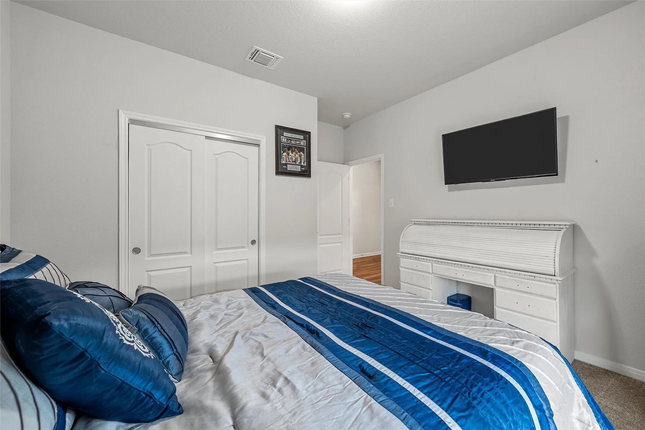 Single Family Residence For Sale in Mc Lennan County , 11100 Solar Street, Waco, Texas 76655, 4 Bedroom, 2 Bathroom, 2 Garage spaces, 1,659 Sqft, built in 2022, mls#21298729, Real Estate Agent in Waco, Homes For Sale in Mc Lennan county, Homes For Sale in Waco, Realtor in Waco Texas, Real Estate Brokerage Independent Realty Texas, Luminita Cordes Realtor