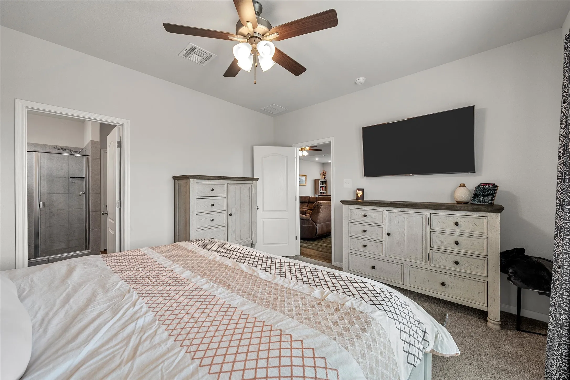 Single Family Residence For Sale in Mc Lennan County , 11100 Solar Street, Waco, Texas 76655, 4 Bedroom, 2 Bathroom, 2 Garage spaces, 1,659 Sqft, built in 2022, mls#21298729, Real Estate Agent in Waco, Homes For Sale in Mc Lennan county, Homes For Sale in Waco, Realtor in Waco Texas, Real Estate Brokerage Independent Realty Texas, Luminita Cordes Realtor