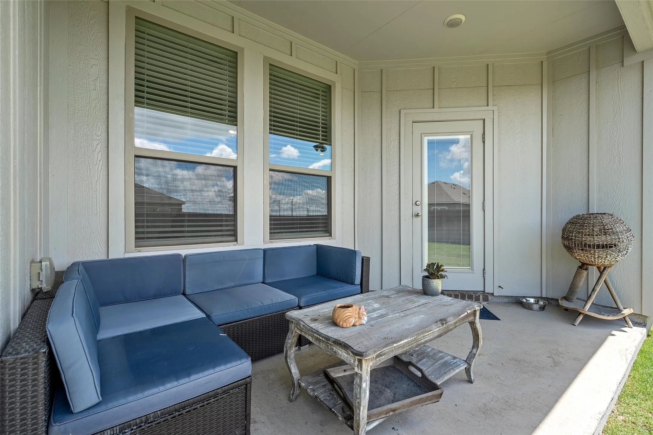 Single Family Residence For Sale in Mc Lennan County , 11100 Solar Street, Waco, Texas 76655, 4 Bedroom, 2 Bathroom, 2 Garage spaces, 1,659 Sqft, built in 2022, mls#21298729, Real Estate Agent in Waco, Homes For Sale in Mc Lennan county, Homes For Sale in Waco, Realtor in Waco Texas, Real Estate Brokerage Independent Realty Texas, Luminita Cordes Realtor
