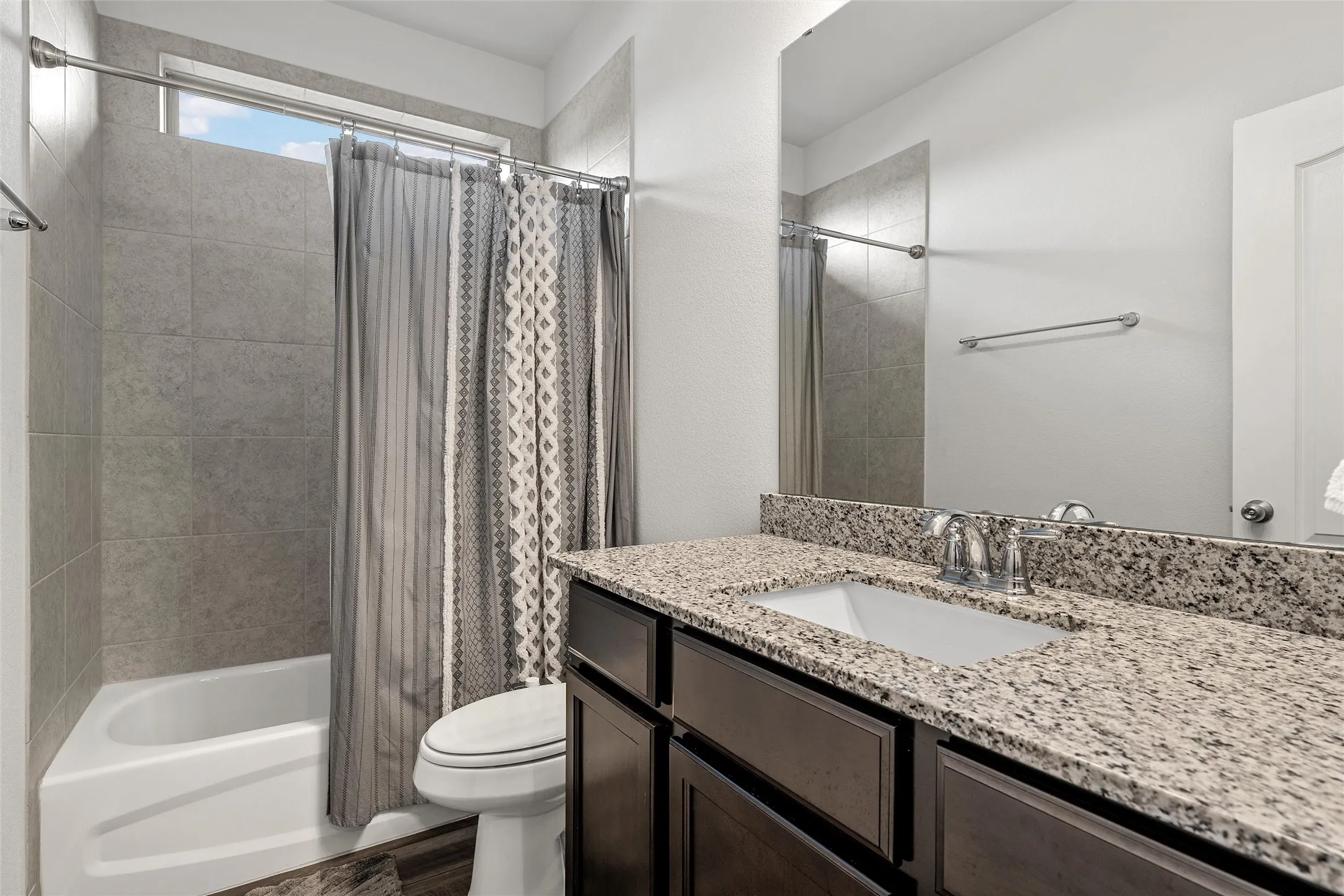 Single Family Residence For Sale in Mc Lennan County , 11100 Solar Street, Waco, Texas 76655, 4 Bedroom, 2 Bathroom, 2 Garage spaces, 1,659 Sqft, built in 2022, mls#21298729, Real Estate Agent in Waco, Homes For Sale in Mc Lennan county, Homes For Sale in Waco, Realtor in Waco Texas, Real Estate Brokerage Independent Realty Texas, Luminita Cordes Realtor