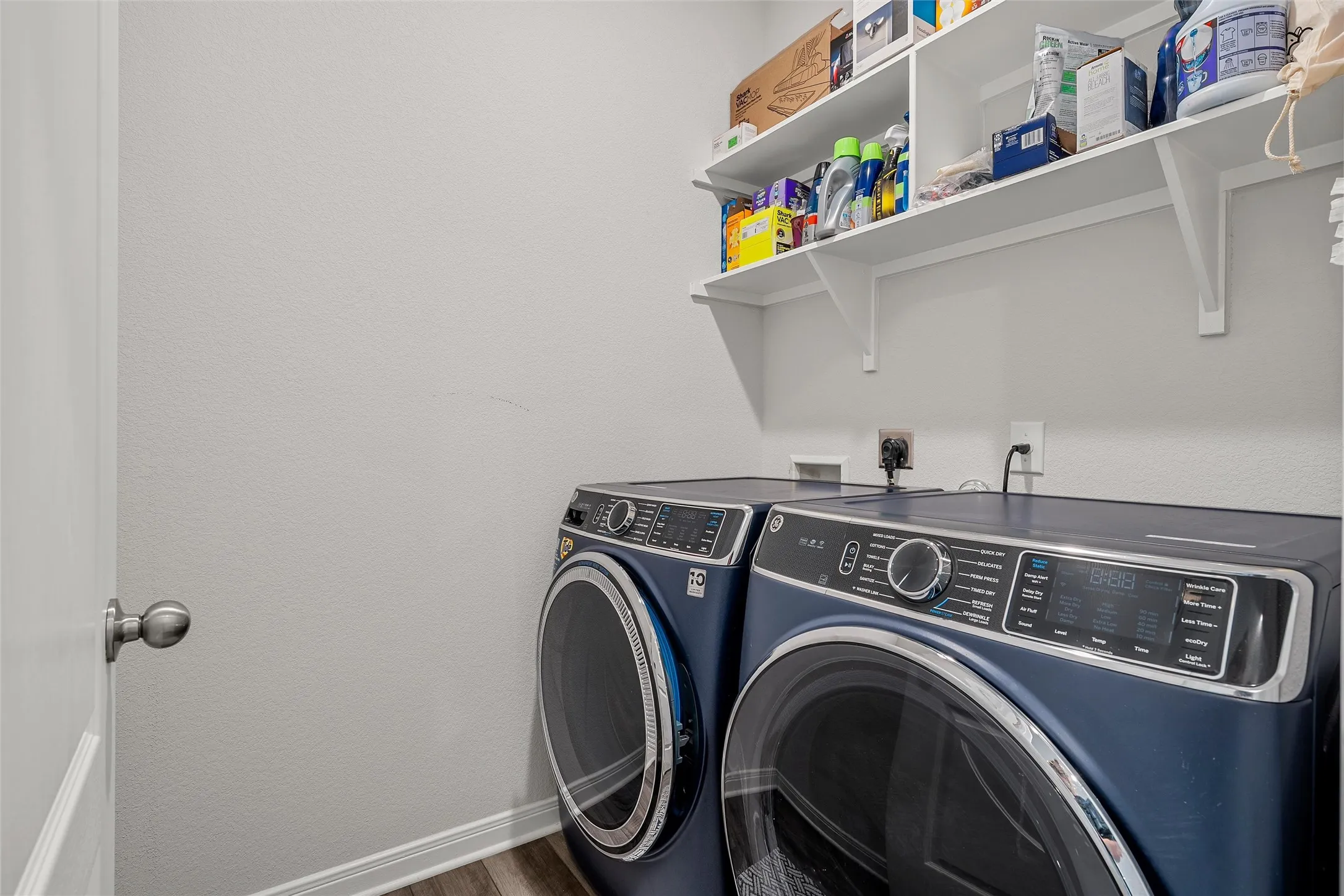 Single Family Residence For Sale in Mc Lennan County , 11100 Solar Street, Waco, Texas 76655, 4 Bedroom, 2 Bathroom, 2 Garage spaces, 1,659 Sqft, built in 2022, mls#21298729, Real Estate Agent in Waco, Homes For Sale in Mc Lennan county, Homes For Sale in Waco, Realtor in Waco Texas, Real Estate Brokerage Independent Realty Texas, Luminita Cordes Realtor
