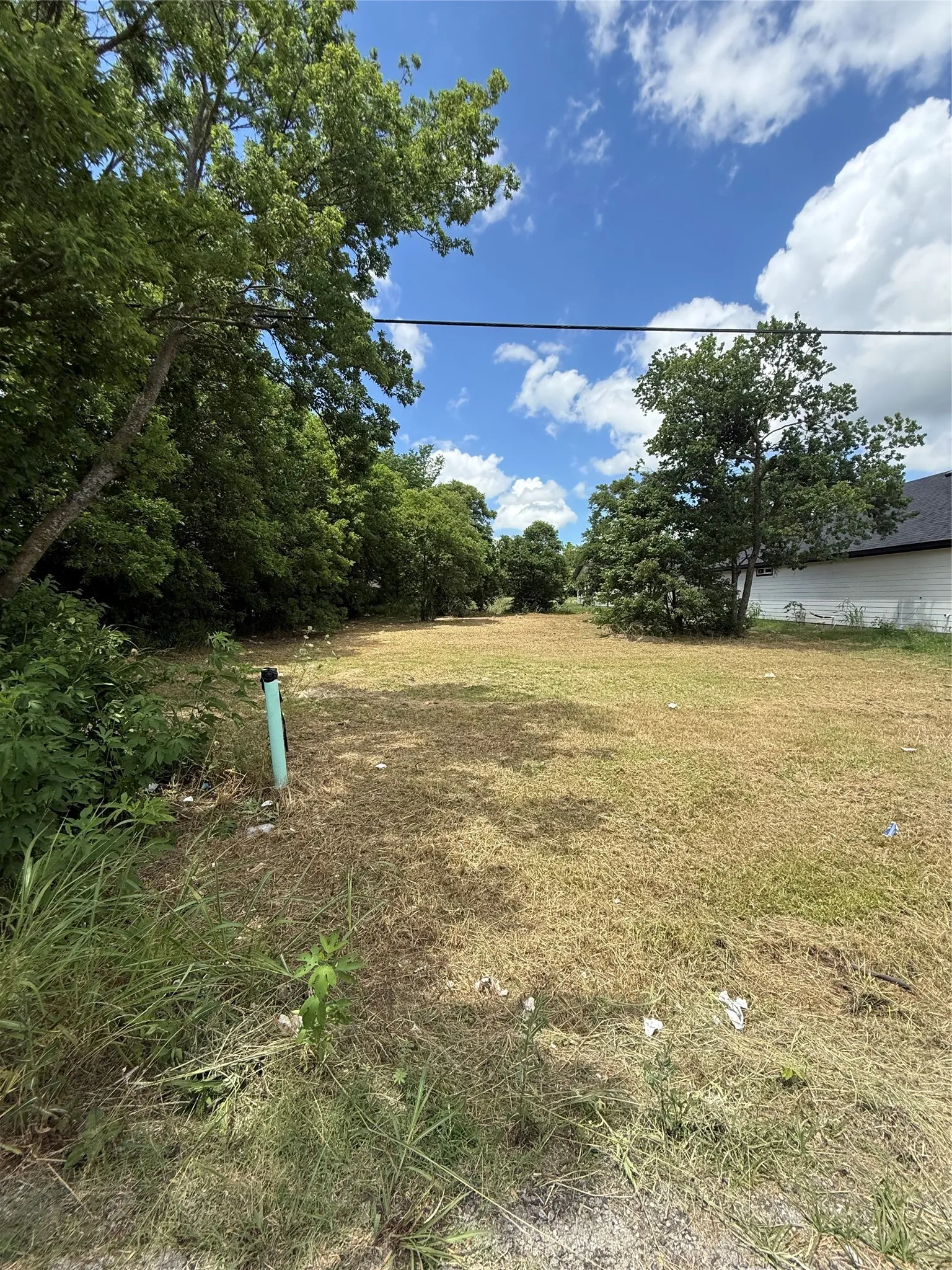 Improved Land For Sale in Hunt County , 4310 Spencer Street, Greenville, Texas 75401, 0, 0, Garage spaces, 0 Sqft, built in 0, mls#21300349, Real Estate Agent in Greenville, Homes For Sale in Hunt county, Homes For Sale in Greenville, Realtor in Greenville Texas, Real Estate Brokerage Independent Realty Texas, Luminita Cordes Realtor