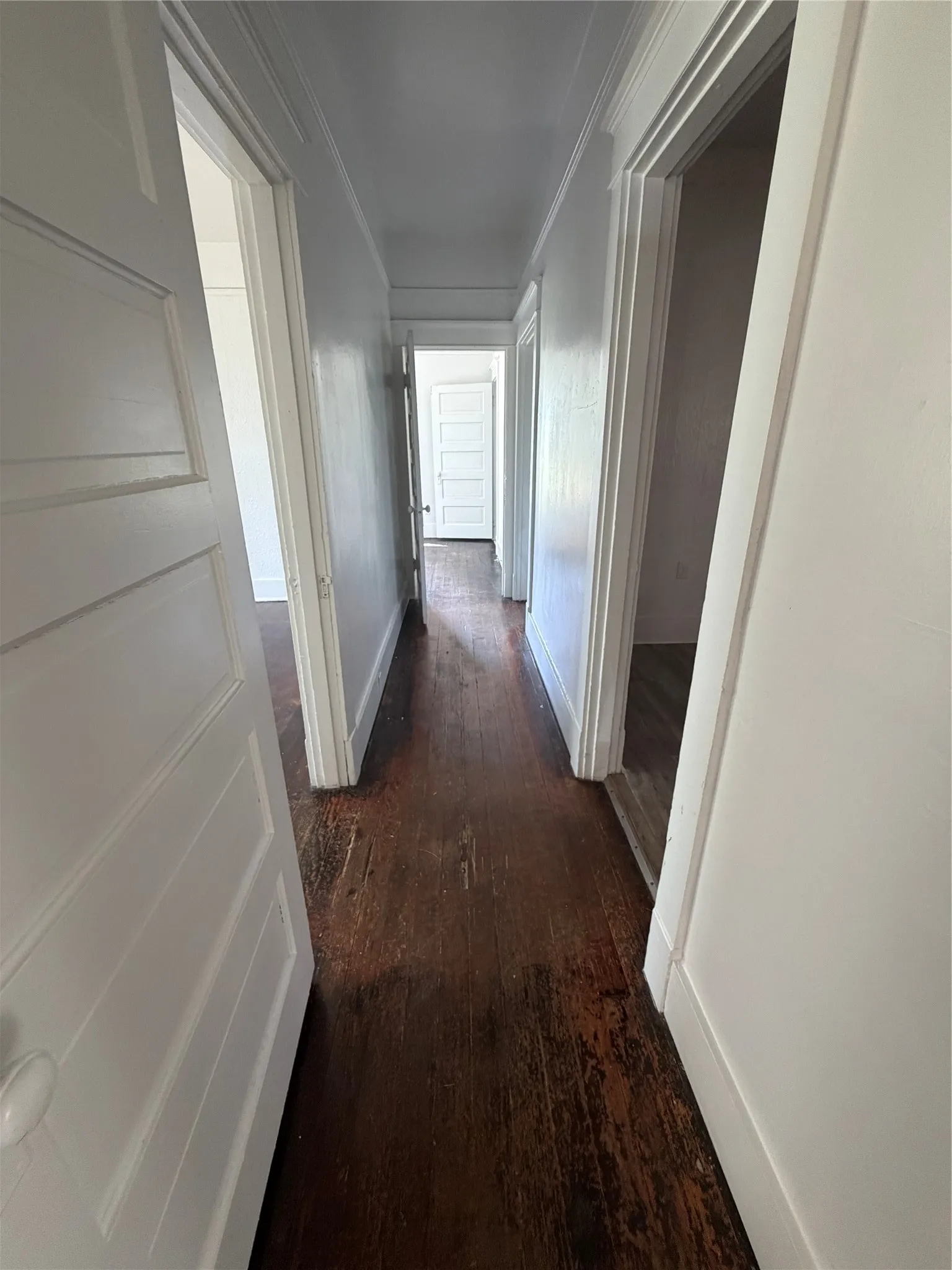 Single Family Residence For Sale in Eastland County , 709 E 23rd Street, Cisco, Texas 76437, 2 Bedrooms, 1 Bathroom, Garage spaces, 1,064 Sqft, built in 1920, Price $92,500, mls#21300321, Real Estate Agent in Cisco, Homes For Sale in Eastland county, Homes For Sale in Cisco, Realtor in Cisco Texas, Real Estate Brokerage Independent Realty Texas, Luminita Cordes Realtor