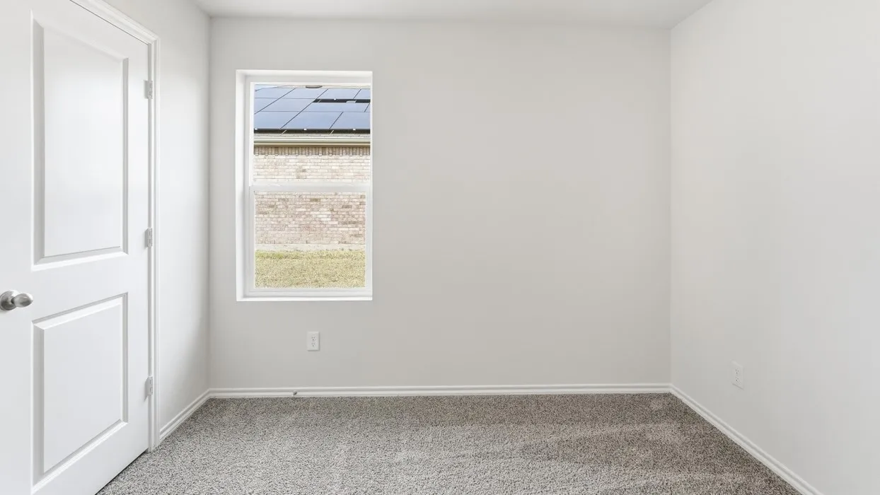 Single Family Residence For Sale in Kaufman County , 3519 Spring Time Street, Talty, Texas 75126, 3 Bedroom, 2 Bathroom, 2 Garage spaces, 1,434 Sqft, built in 2026, mls#21300330, Real Estate Agent in Talty, Homes For Sale in Kaufman county, Homes For Sale in Talty, Realtor in Talty Texas, Real Estate Brokerage Independent Realty Texas, Luminita Cordes Realtor