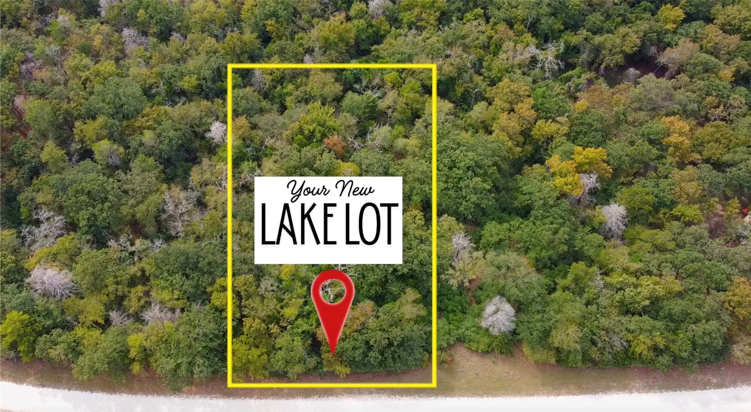 Unimproved Land For Sale in Limestone County , 0 LCR 900, Jewett, Texas 75846, 0, 0, Garage spaces, 0 Sqft, built in 0, mls#21300289, Real Estate Agent in Jewett, Homes For Sale in Limestone county, Homes For Sale in Jewett, Realtor in Jewett Texas, Real Estate Brokerage Independent Realty Texas, Luminita Cordes Realtor