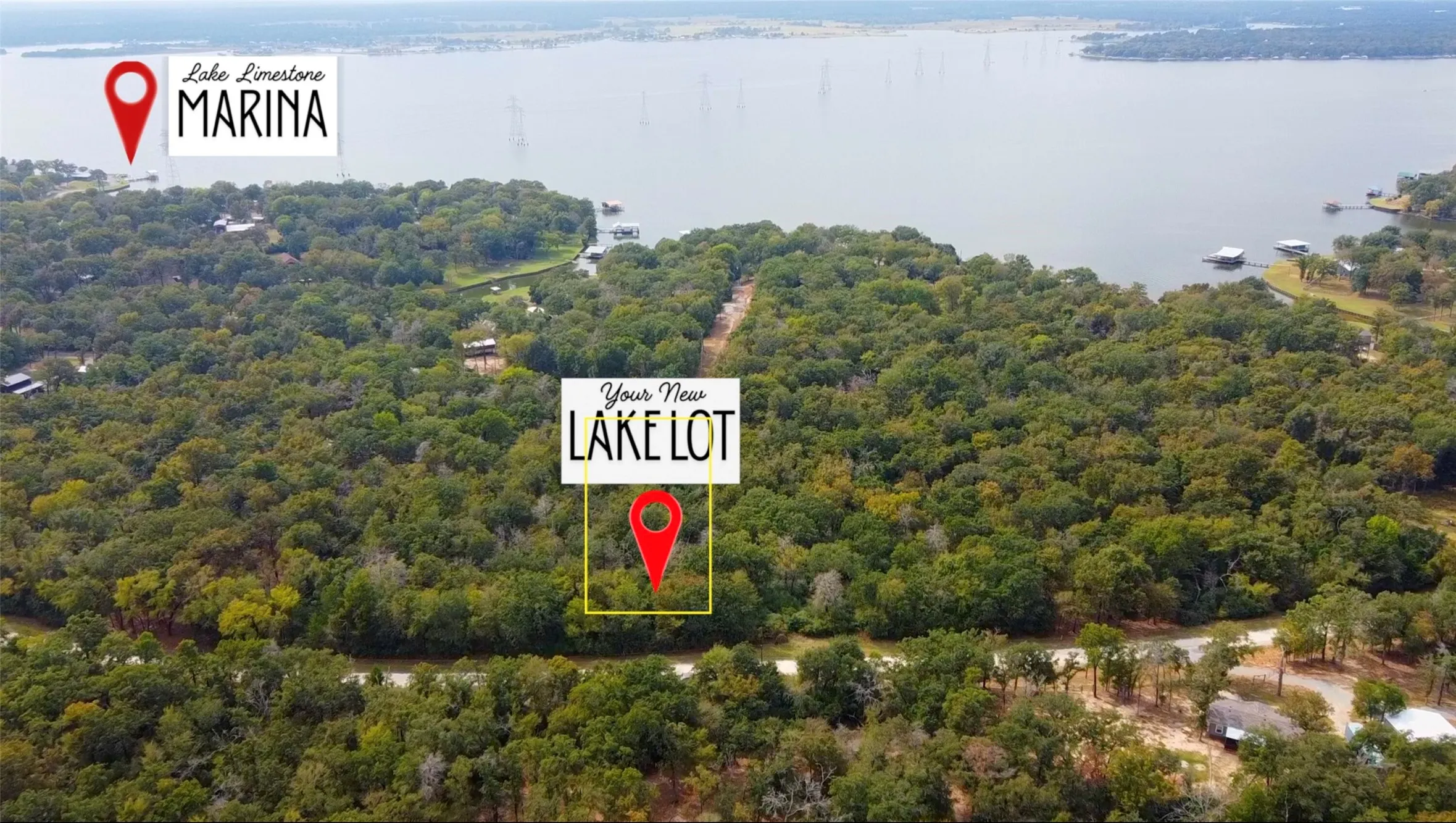 Unimproved Land For Sale in Limestone County , 0 LCR 900, Jewett, Texas 75846, 0, 0, Garage spaces, 0 Sqft, built in 0, mls#21300289, Real Estate Agent in Jewett, Homes For Sale in Limestone county, Homes For Sale in Jewett, Realtor in Jewett Texas, Real Estate Brokerage Independent Realty Texas, Luminita Cordes Realtor