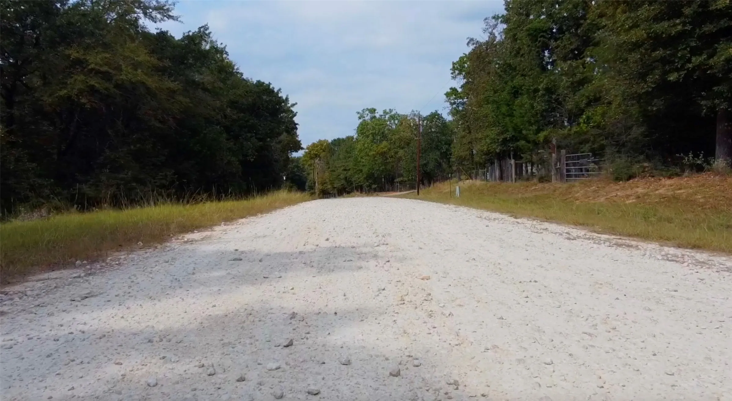 Unimproved Land For Sale in Limestone County , 0 LCR 900, Jewett, Texas 75846, 0, 0, Garage spaces, 0 Sqft, built in 0, mls#21300289, Real Estate Agent in Jewett, Homes For Sale in Limestone county, Homes For Sale in Jewett, Realtor in Jewett Texas, Real Estate Brokerage Independent Realty Texas, Luminita Cordes Realtor