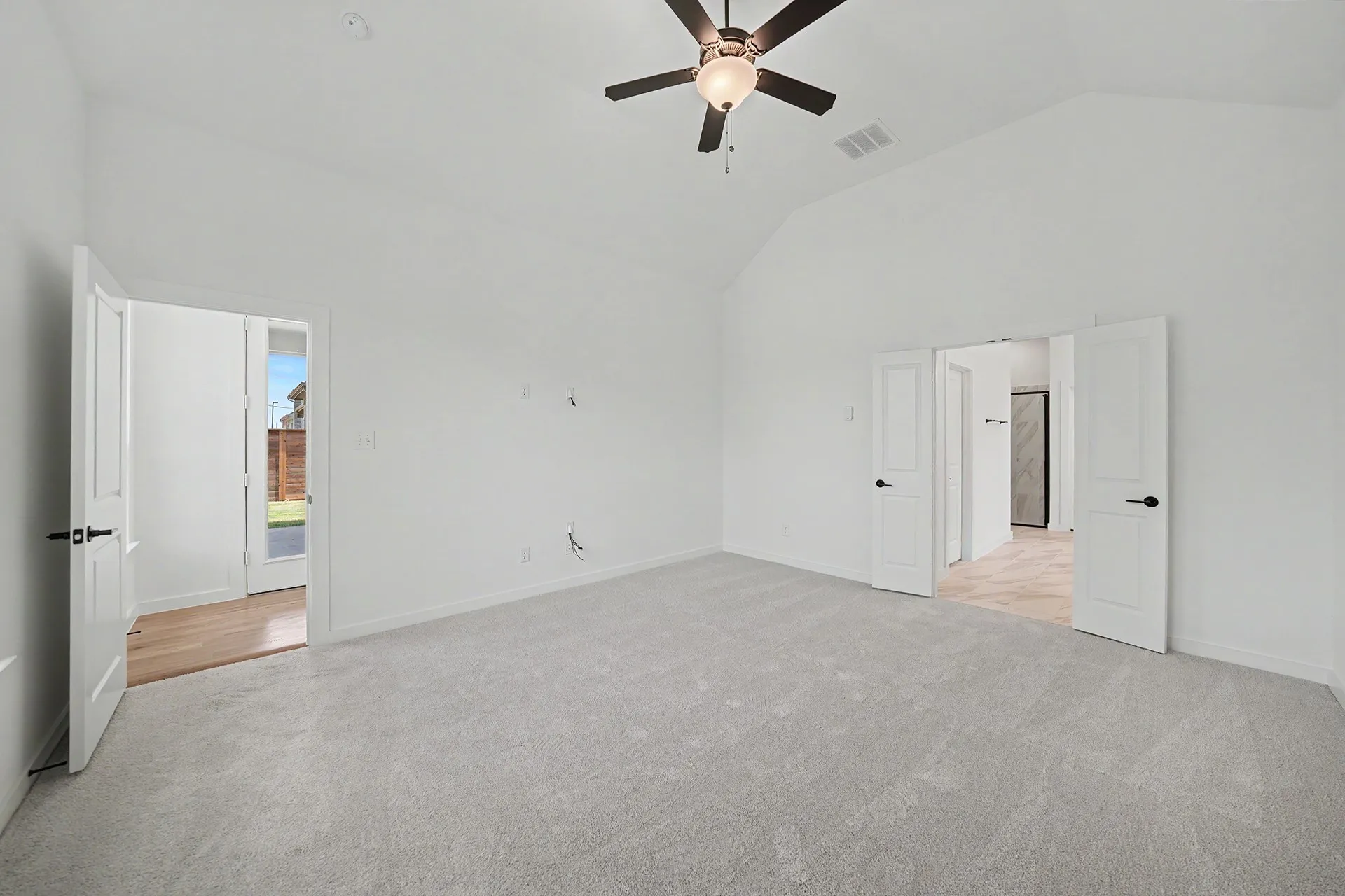 Single Family Residence For Sale in Dallas County , 1409 Casting Ridge, Mesquite, Texas 75181, 3 Bedroom, 2 Bathroom, 3 Garage spaces, 2,253 Sqft, built in 2026, mls#21300363, Real Estate Agent in Mesquite, Homes For Sale in Dallas county, Homes For Sale in Mesquite, Realtor in Mesquite Texas, Real Estate Brokerage Independent Realty Texas, Luminita Cordes Realtor