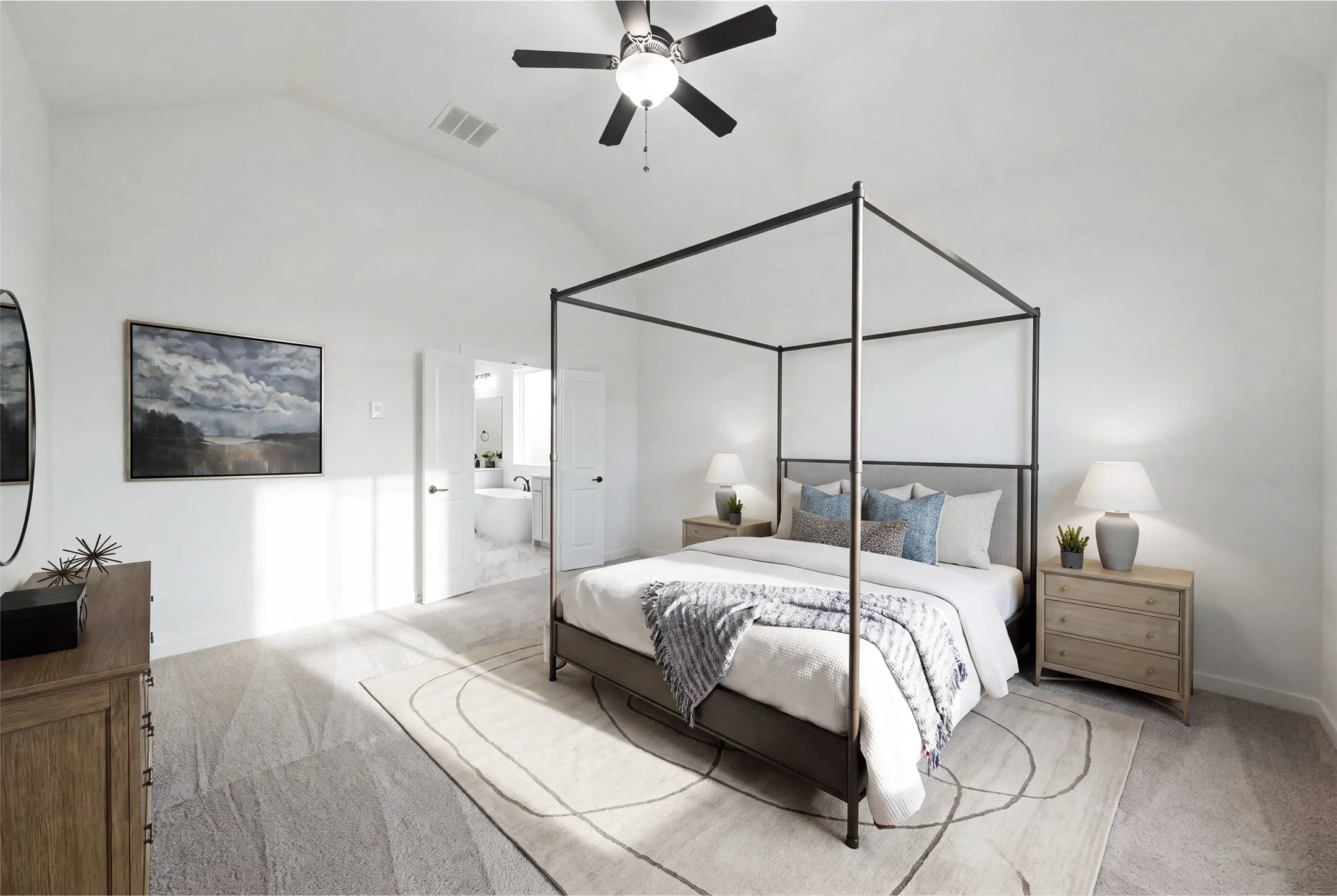 Single Family Residence For Sale in Dallas County , 1409 Casting Ridge, Mesquite, Texas 75181, 3 Bedroom, 2 Bathroom, 3 Garage spaces, 2,253 Sqft, built in 2026, mls#21300363, Real Estate Agent in Mesquite, Homes For Sale in Dallas county, Homes For Sale in Mesquite, Realtor in Mesquite Texas, Real Estate Brokerage Independent Realty Texas, Luminita Cordes Realtor