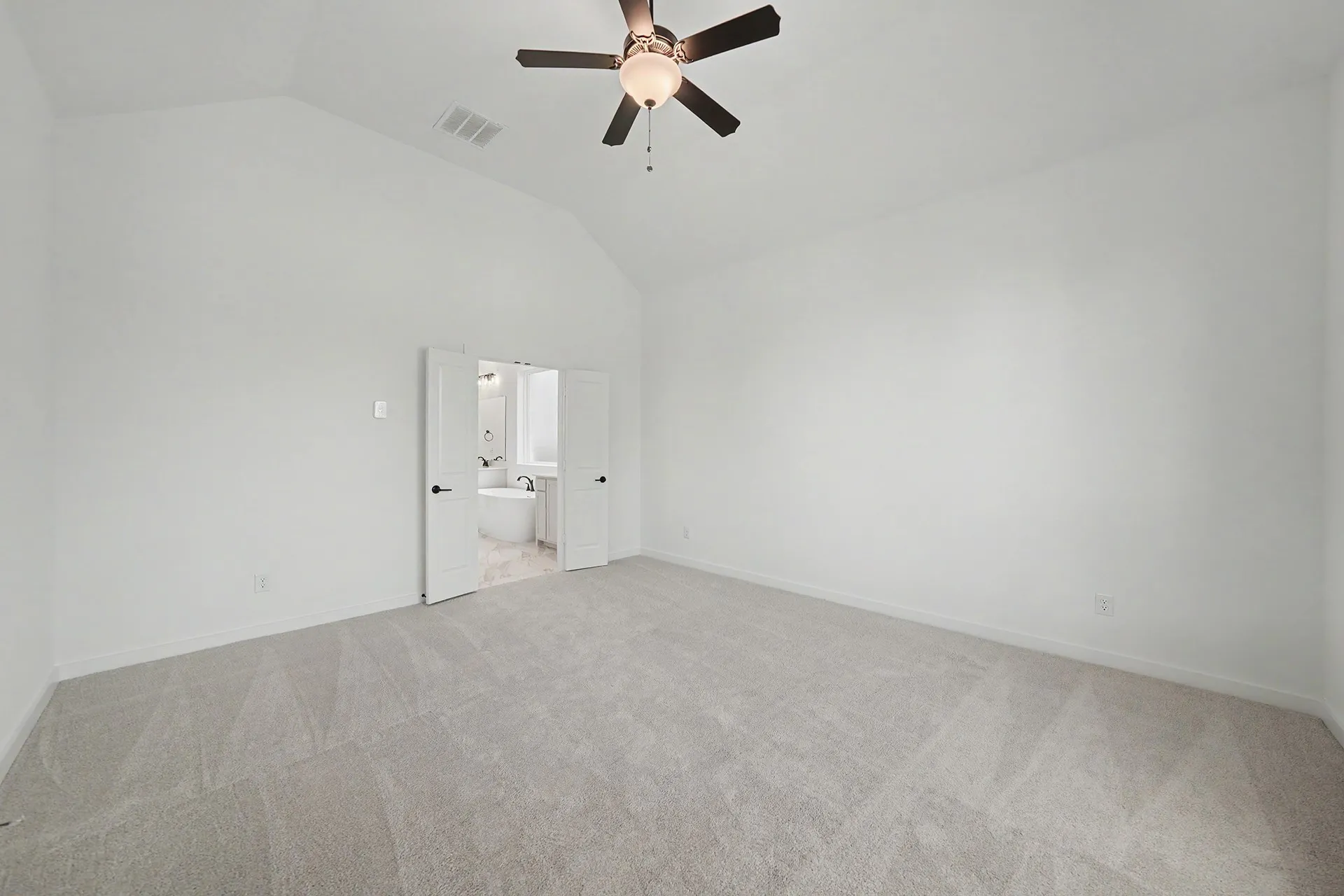 Single Family Residence For Sale in Dallas County , 1409 Casting Ridge, Mesquite, Texas 75181, 3 Bedroom, 2 Bathroom, 3 Garage spaces, 2,253 Sqft, built in 2026, mls#21300363, Real Estate Agent in Mesquite, Homes For Sale in Dallas county, Homes For Sale in Mesquite, Realtor in Mesquite Texas, Real Estate Brokerage Independent Realty Texas, Luminita Cordes Realtor