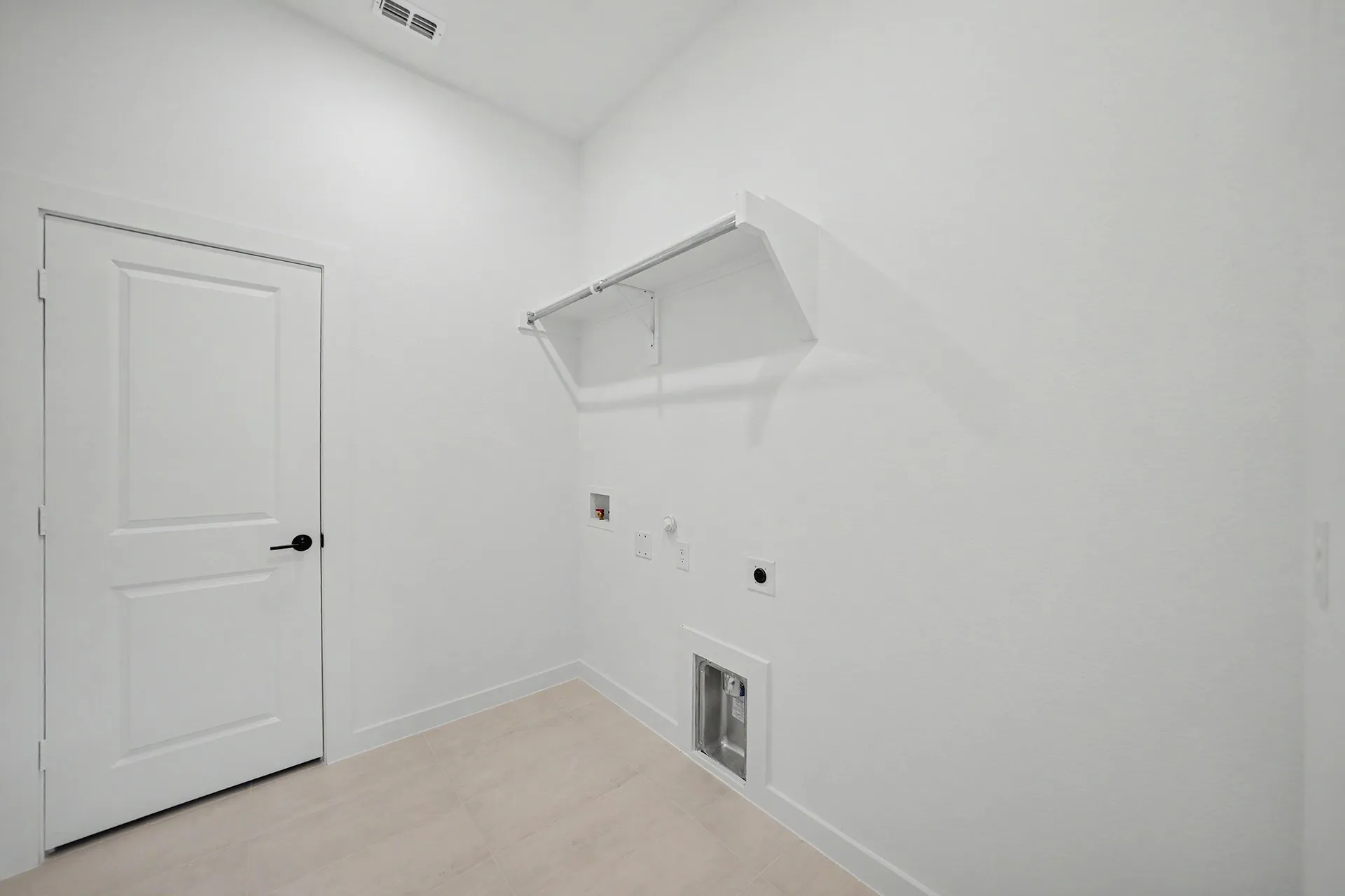 Single Family Residence For Sale in Dallas County , 1409 Casting Ridge, Mesquite, Texas 75181, 3 Bedroom, 2 Bathroom, 3 Garage spaces, 2,253 Sqft, built in 2026, mls#21300363, Real Estate Agent in Mesquite, Homes For Sale in Dallas county, Homes For Sale in Mesquite, Realtor in Mesquite Texas, Real Estate Brokerage Independent Realty Texas, Luminita Cordes Realtor