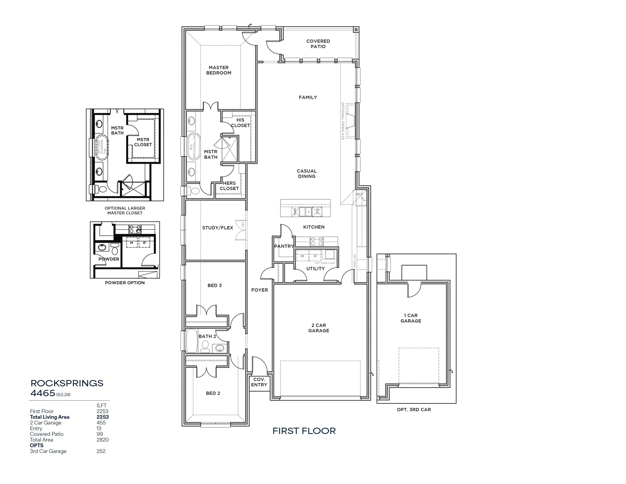 Single Family Residence For Sale in Dallas County , 1409 Casting Ridge, Mesquite, Texas 75181, 3 Bedroom, 2 Bathroom, 3 Garage spaces, 2,253 Sqft, built in 2026, mls#21300363, Real Estate Agent in Mesquite, Homes For Sale in Dallas county, Homes For Sale in Mesquite, Realtor in Mesquite Texas, Real Estate Brokerage Independent Realty Texas, Luminita Cordes Realtor