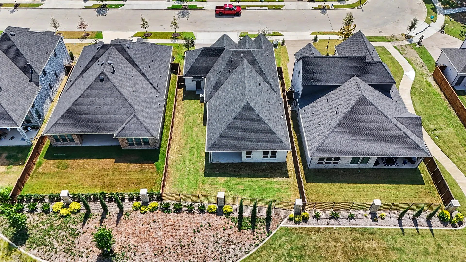 Single Family Residence For Sale in Dallas County , 1409 Casting Ridge, Mesquite, Texas 75181, 3 Bedroom, 2 Bathroom, 3 Garage spaces, 2,253 Sqft, built in 2026, mls#21300363, Real Estate Agent in Mesquite, Homes For Sale in Dallas county, Homes For Sale in Mesquite, Realtor in Mesquite Texas, Real Estate Brokerage Independent Realty Texas, Luminita Cordes Realtor